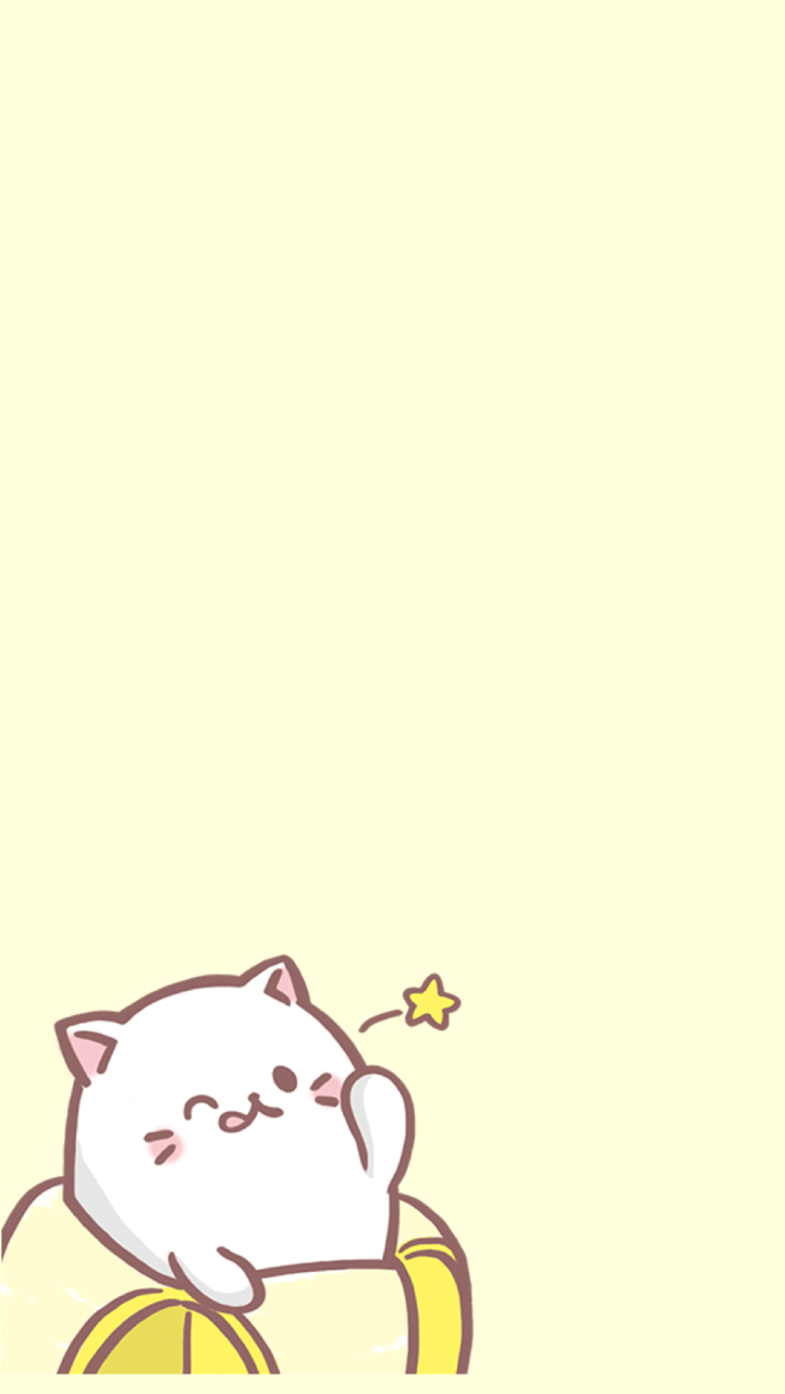 721x1280 requests are currently closed ♡