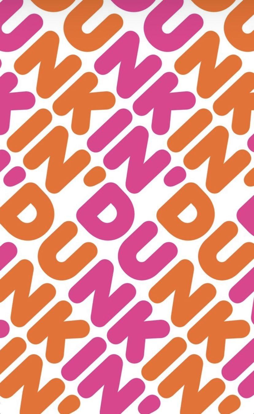 828x1350 Phone wallpaper. Starbucks wallpaper, Wallpaper iphone summer, Cute patterns wallpaper