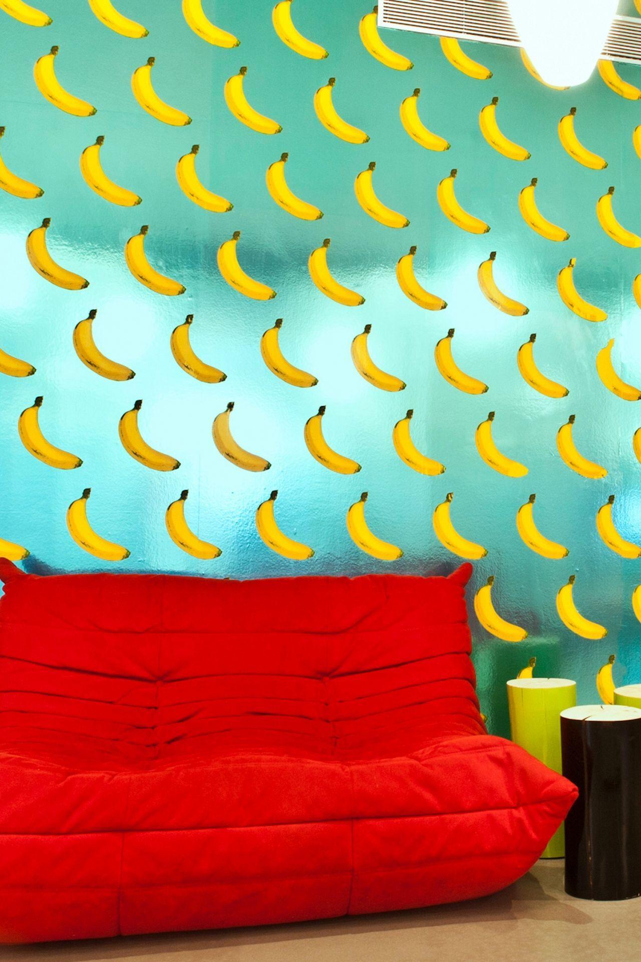 Aromatic Wallpapers - Top Free Aromatic Backgrounds - WallpaperAccess