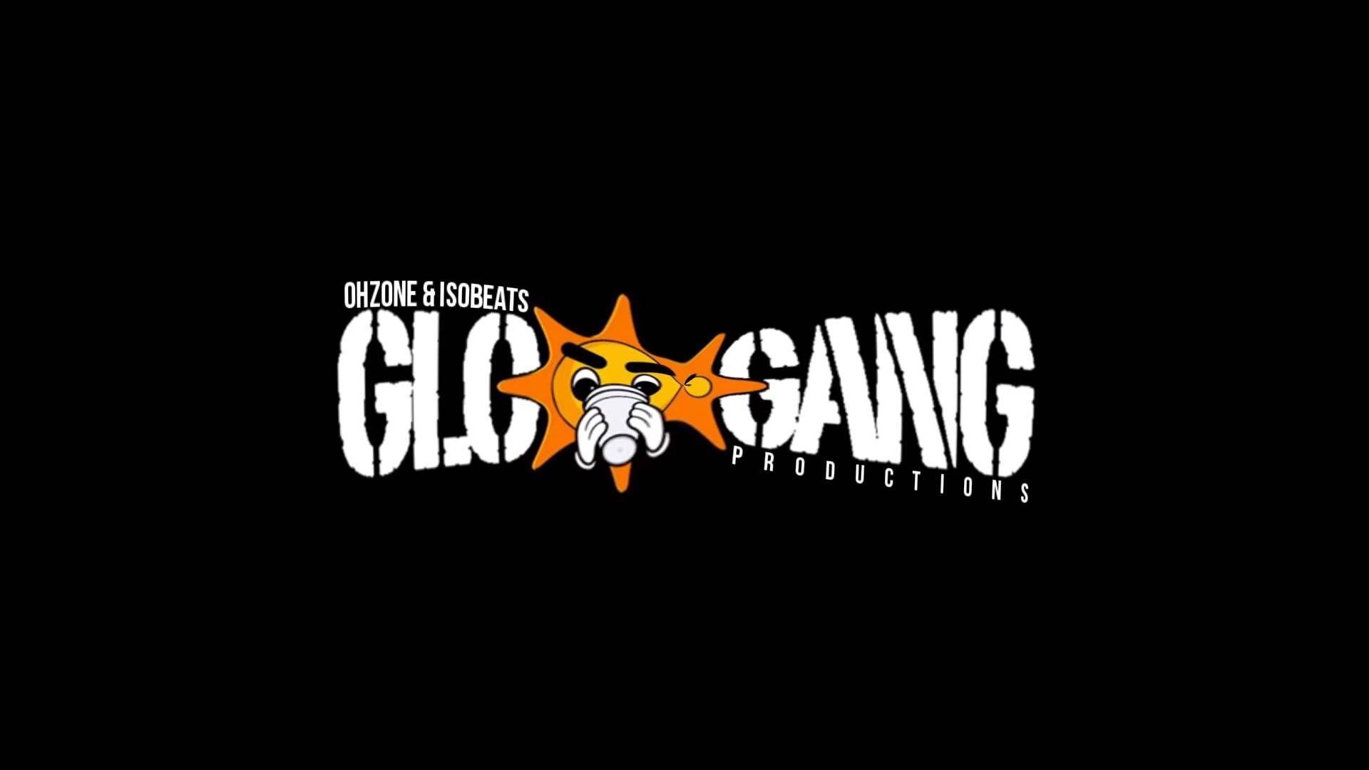 chief keef glo gang wallpaper