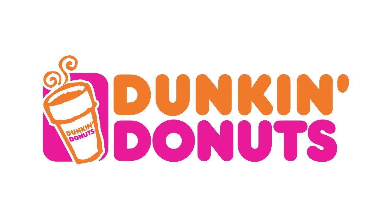 1280x720 DUNKIN DONUTS Menu, Photo, Image and Wallpaper