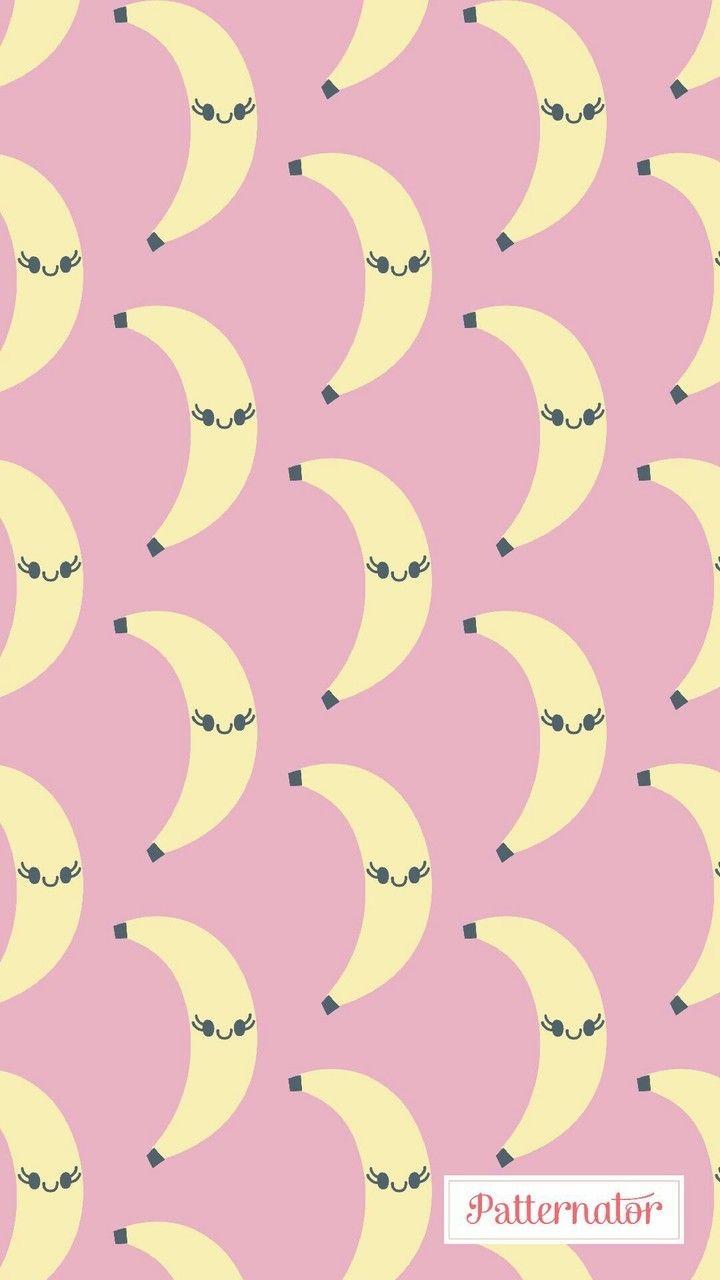 720x1280 Image about fruit in Screen