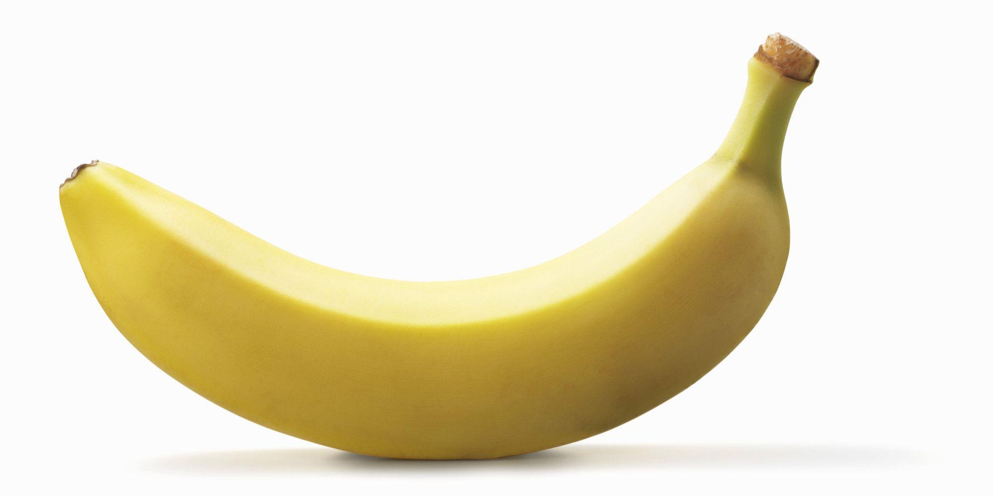 2000x1000 Banana wallpaper, Food, HQ Banana pictureK Wallpaper 2019