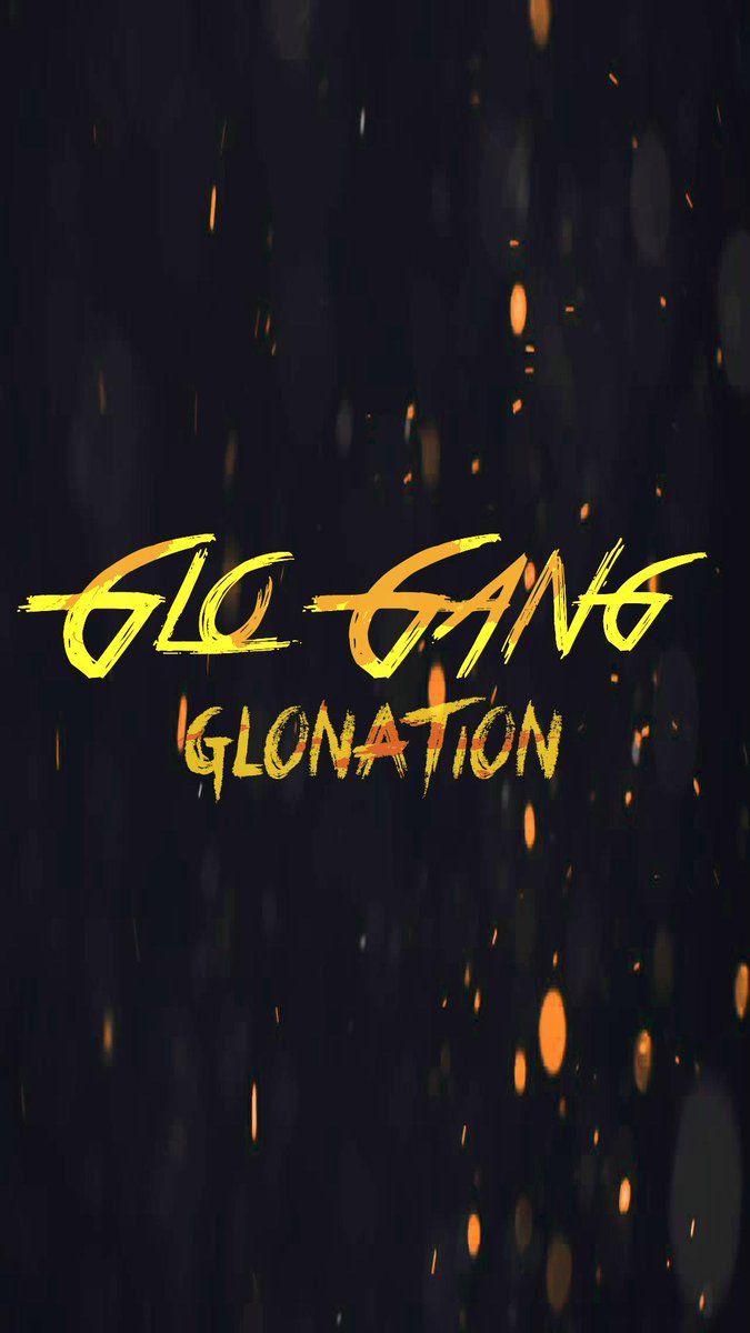 675x1200 Lazy Designs Keef iPhone X Wallpaper & Background Download