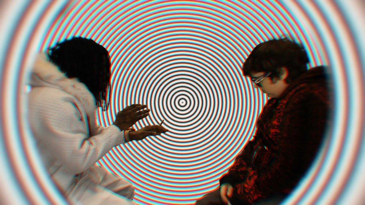1280x720 G L O G A N G Keef & Andy Milonakis Music Video