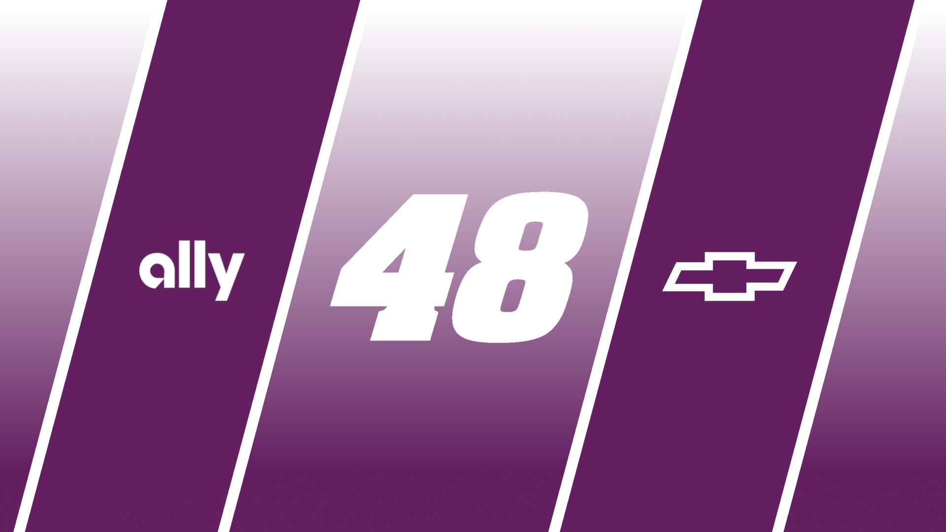 1920x1080 Jimmie Johnson 1920x1080 Wallpaper