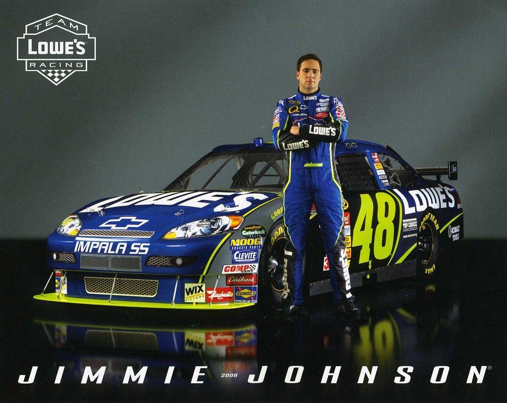 1000x795 Free download free jimmie johnson wallpaper [1000x795] for your Desktop, Mobile & Tablet. Explore Free Jimmie Johnson Wallpaper. Jimmie Johnson Wallpaper, Jimmie Johnson Wallpaper Downloads, Daytona 500 Wallpaper