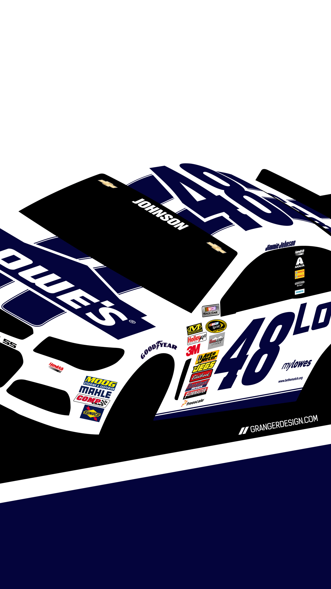 1080x1920 Free download Displaying 16 Image For Jimmie Johnson iPhone Wallpaper [1080x1920] for your Desktop, Mobile & Tablet. Explore Jimmy Johnson Wallpaper. Jimmy Johnson Wallpaper, Jimmy Butler Wallpaper, Johnson Wallpaper