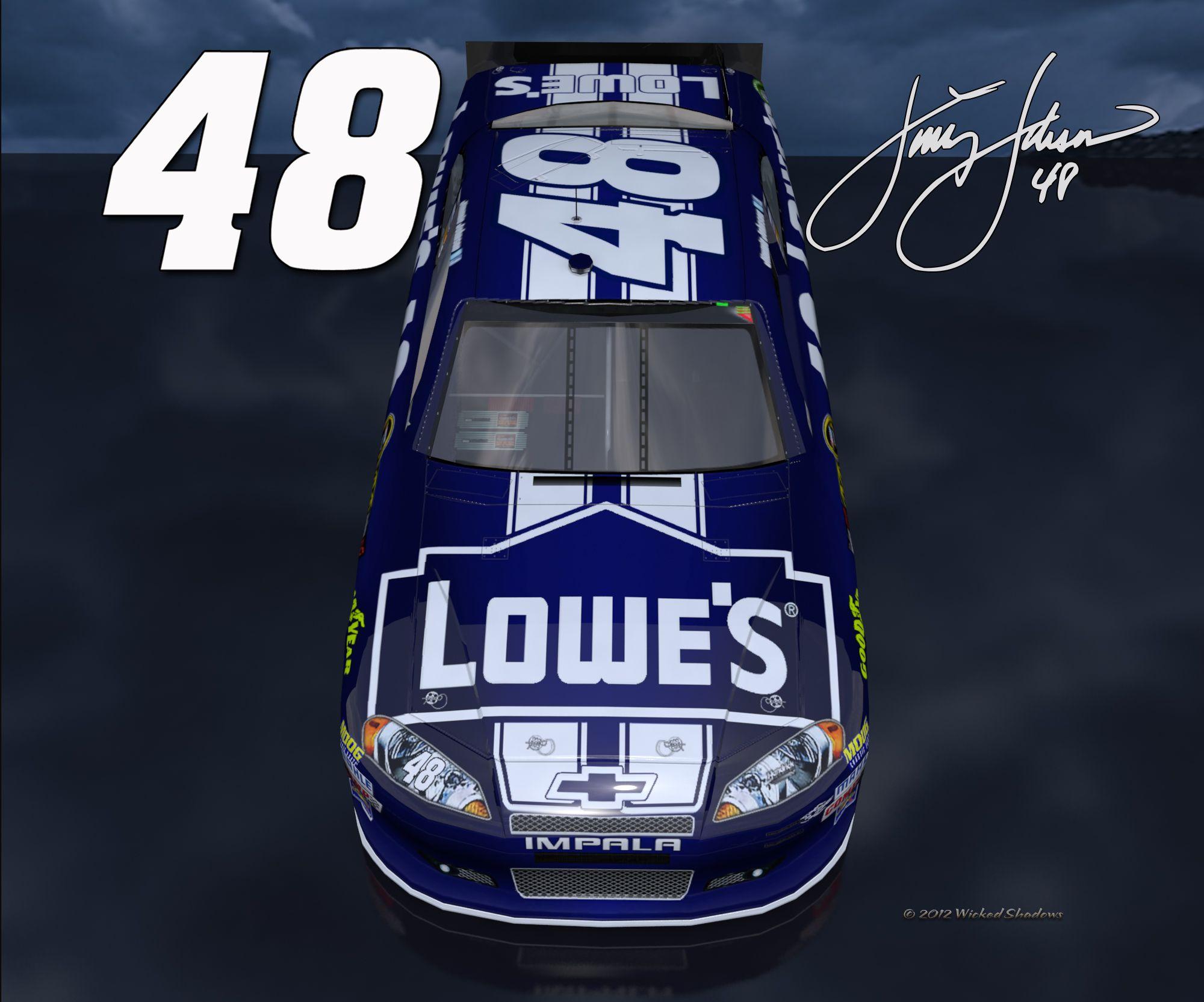2000x1665 Free download Jimmie Johnson 48 Logo Wallpaper Jimmie johnson wallpaper for [2000x1665] for your Desktop, Mobile & Tablet. Explore Jimmie Johnson 48 Wallpaper. Daytona 500 Wallpaper, Jimmie Johnson Wallpaper Jimmie Johnson Wallpaper Border