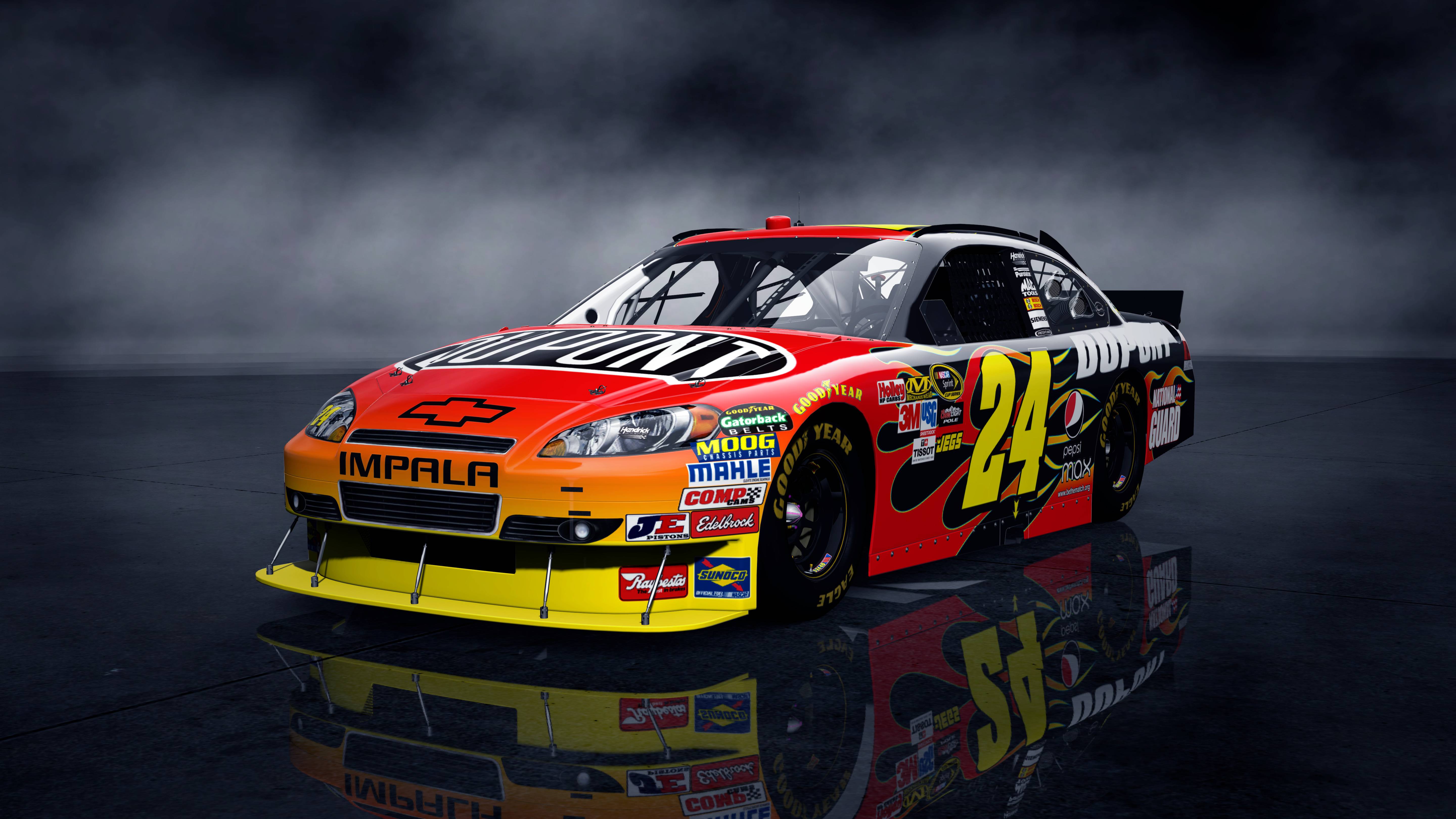 5760x3240 Free download Nascar Wallpaper [5760x3240] for your Desktop, Mobile & Tablet. Explore Nascar 2018 Wallpaper. Nascar 2018 Wallpaper, Nascar Wallpaper, Nascar Wallpaper