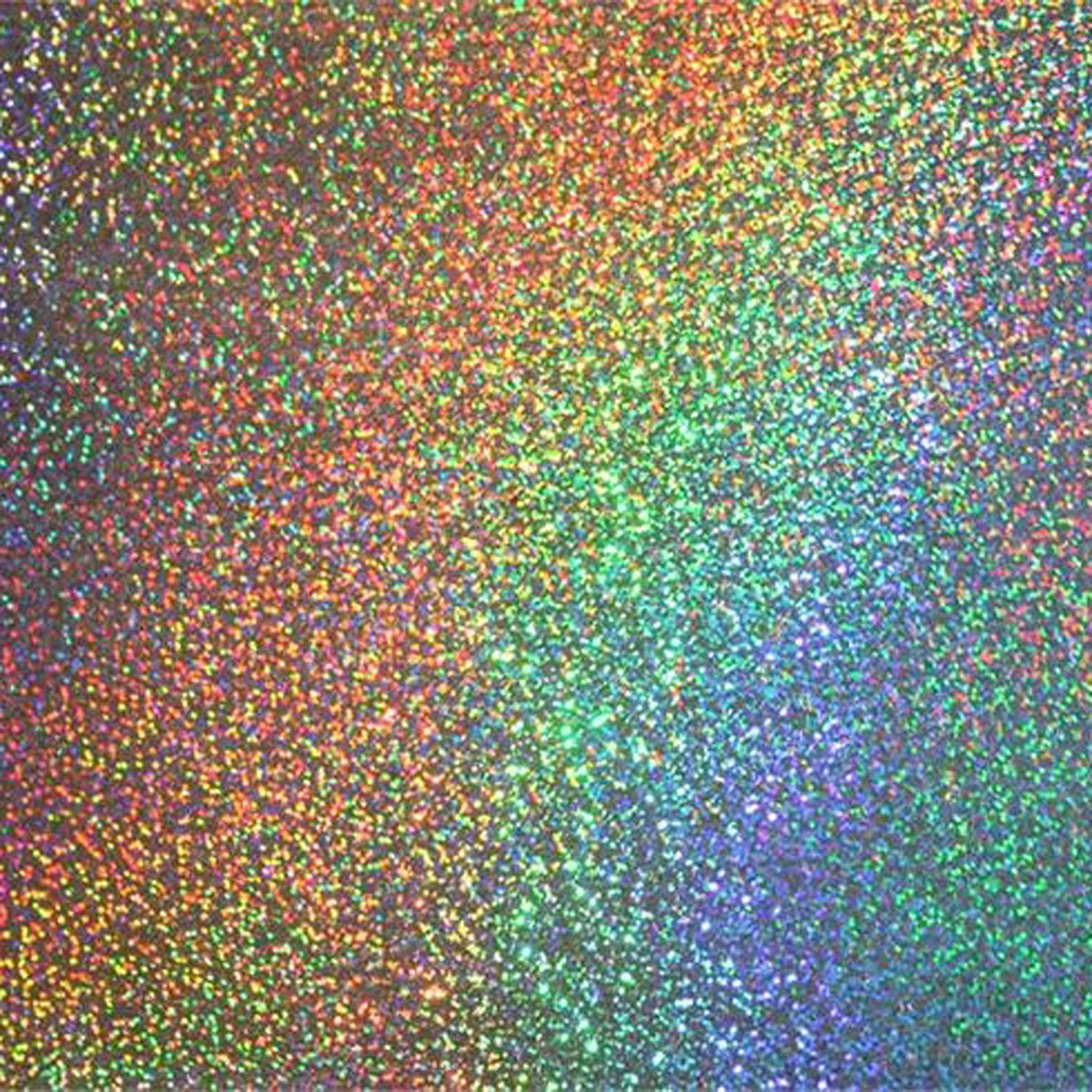 1600x1600 rainbow hologram (1600×1600). Holographic wallpaper, Holographic background, Holographic