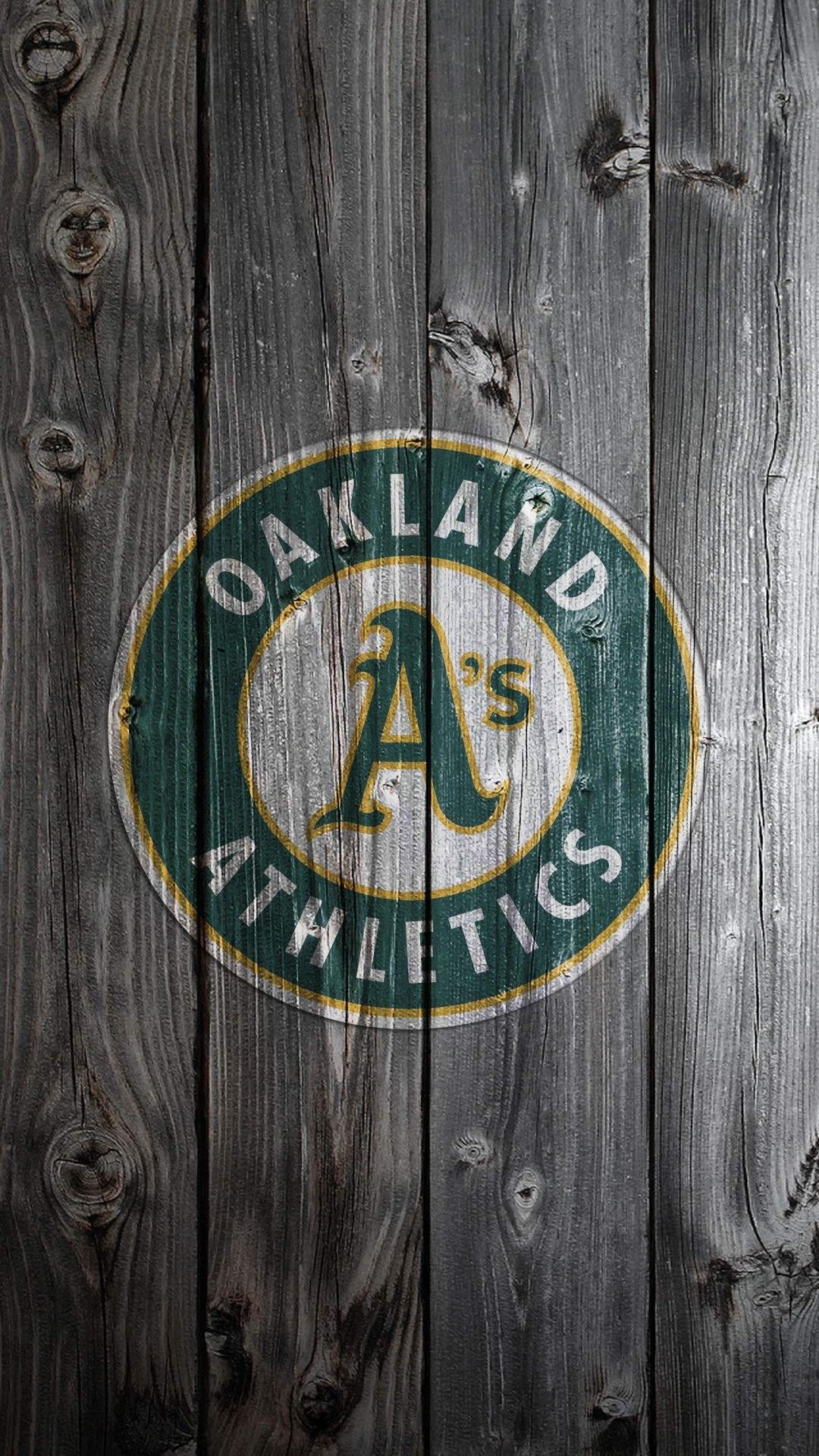 oakland athletics iphone wallpapers top free oakland athletics iphone backgrounds wallpaperaccess oakland athletics iphone wallpapers