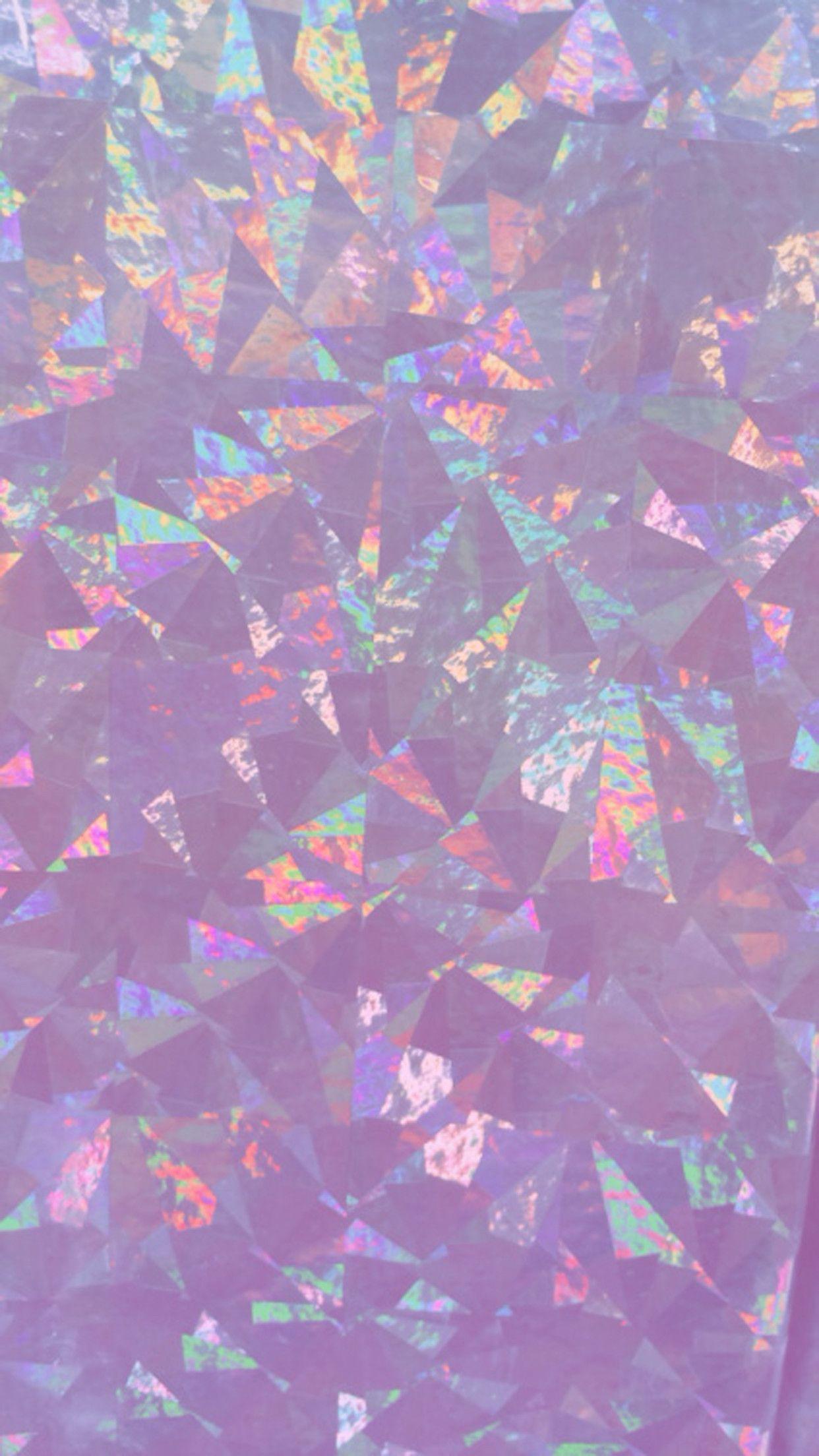 1242x2208 Really Pretty Background
