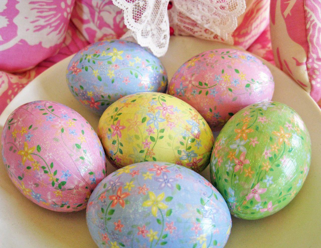 1280x988 Free download Easter Wallpaper For Desktop [1280x988] for your Desktop, Mobile & Tablet. Explore Easter Scenes Wallpaper. Religious Easter Wallpaper, Easter Spring Wallpaper, Christian Easter Picture Wallpaper