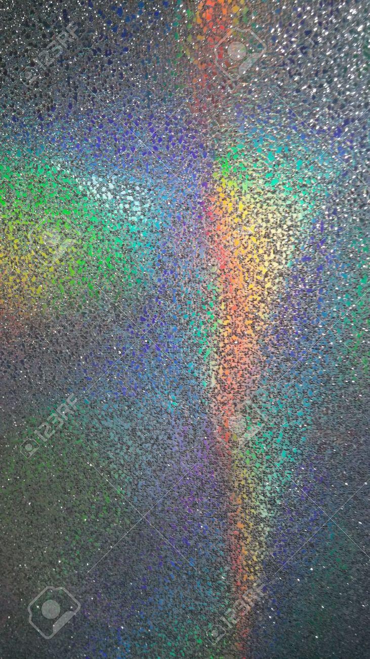 731x1300 Wallpaper Glitter