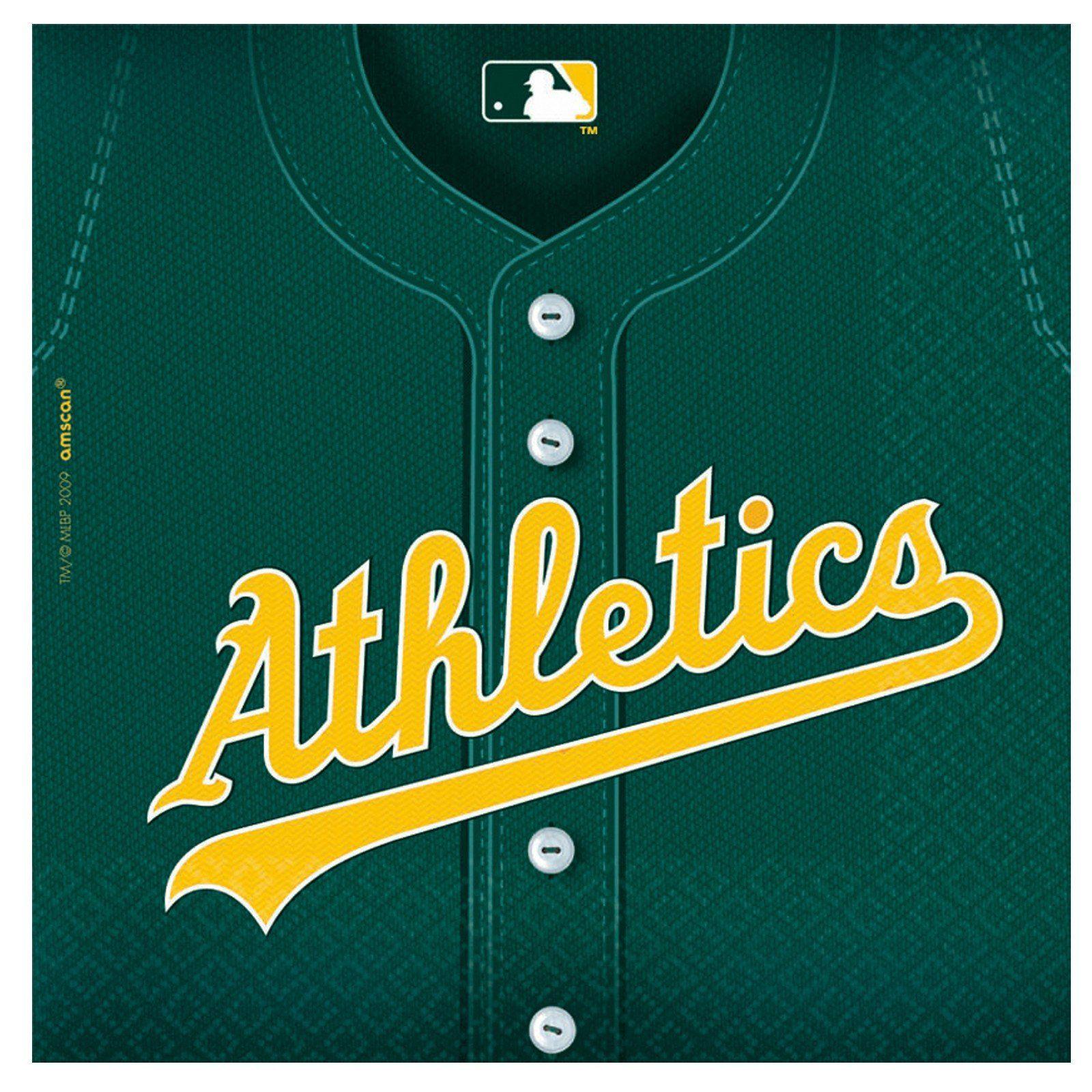 Oakland Athletics iPhone Wallpaper, Will be putting on my i…