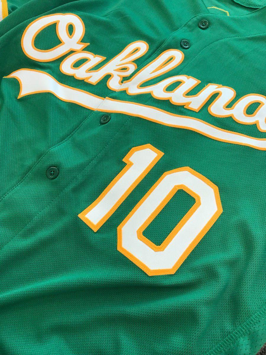 oakland athletics iphone wallpapers top free oakland athletics iphone backgrounds wallpaperaccess oakland athletics iphone wallpapers