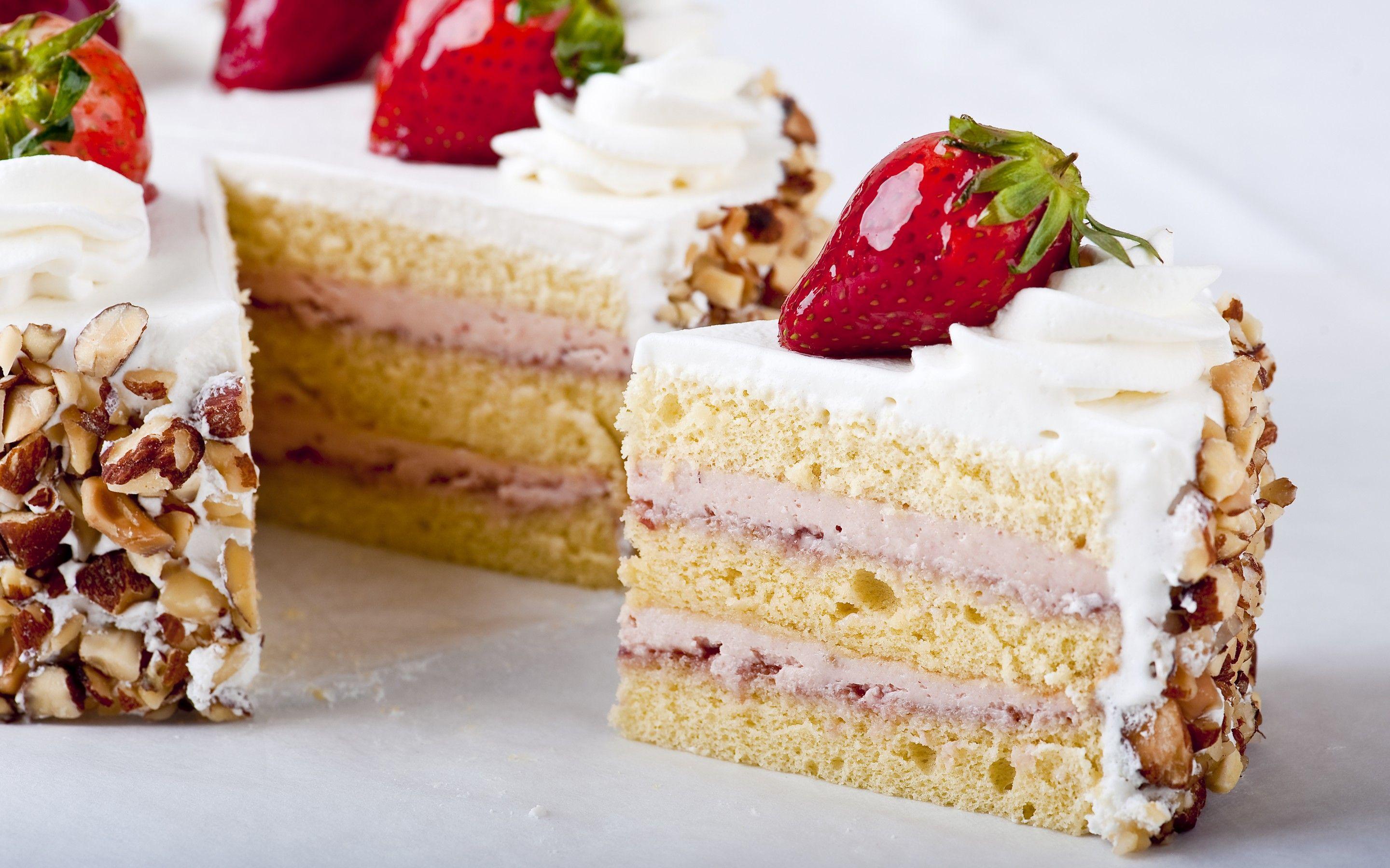 2880x1800 Cake Background. Hello Kitty Cupcake Wallpaper, Cake Boss Wallpaper and Cupcake Wallpaper