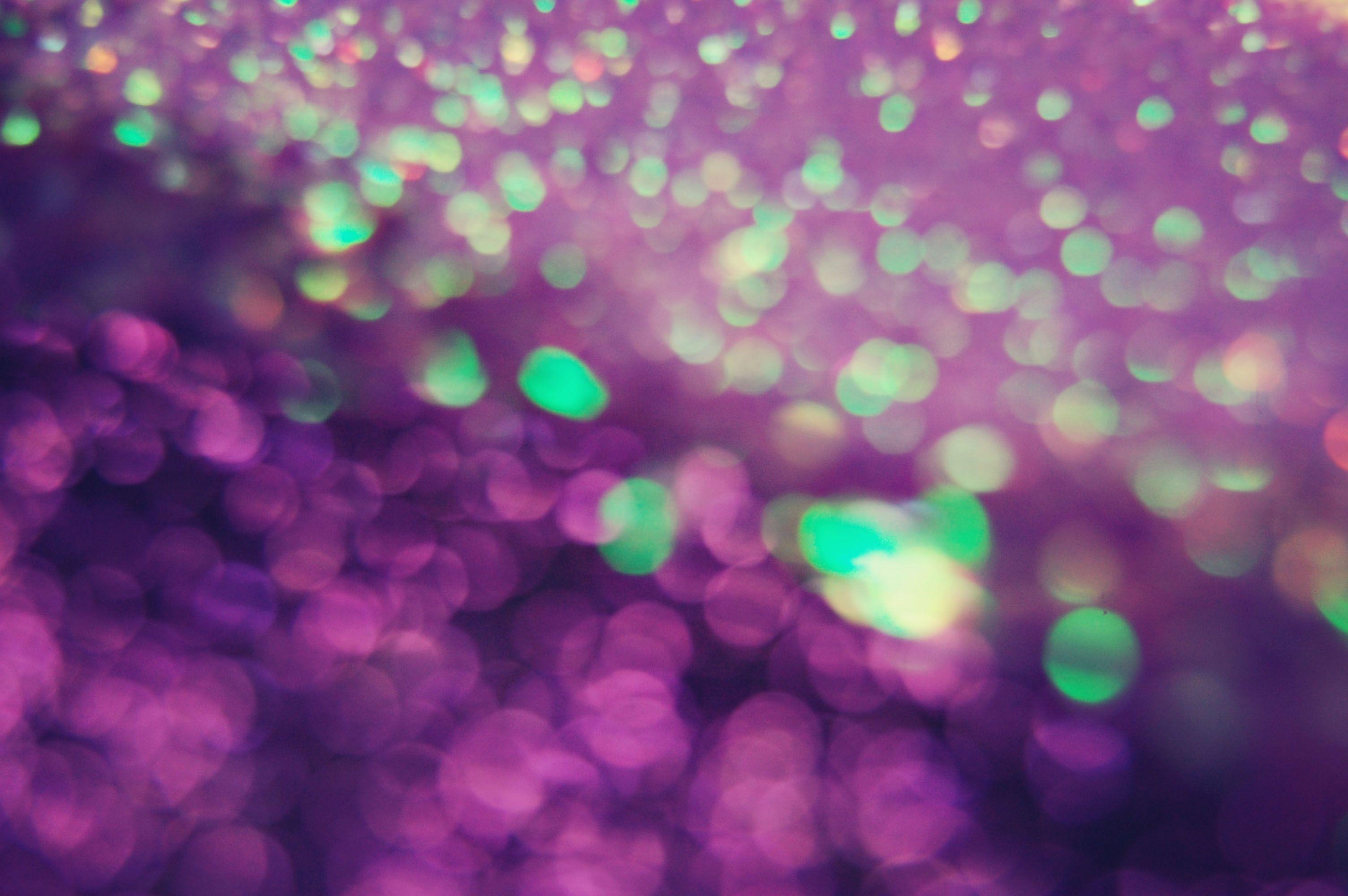 3008x2000 Glitter Desktop Background