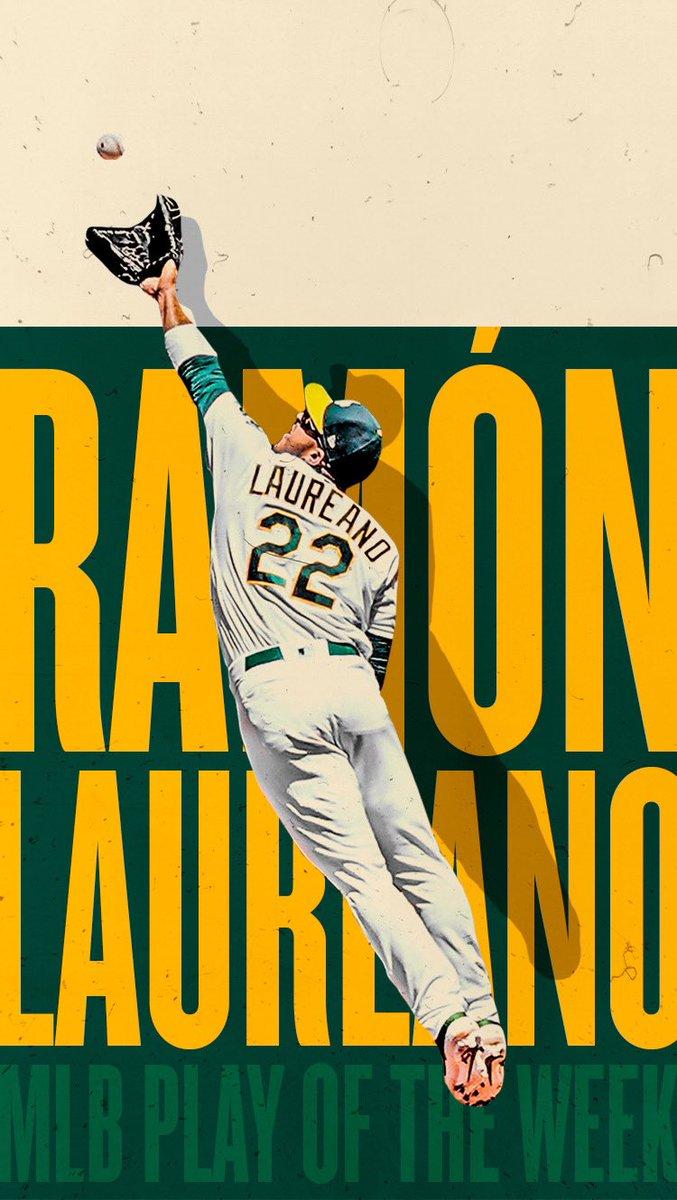 Oakland Athletics Wallpapers (68+ pictures)