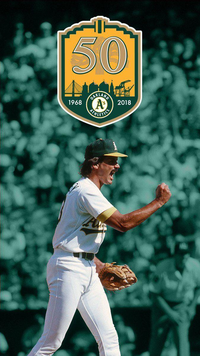 675x1200 oj97db9 Oakland Athletics Wallpaper HD Wallpaper