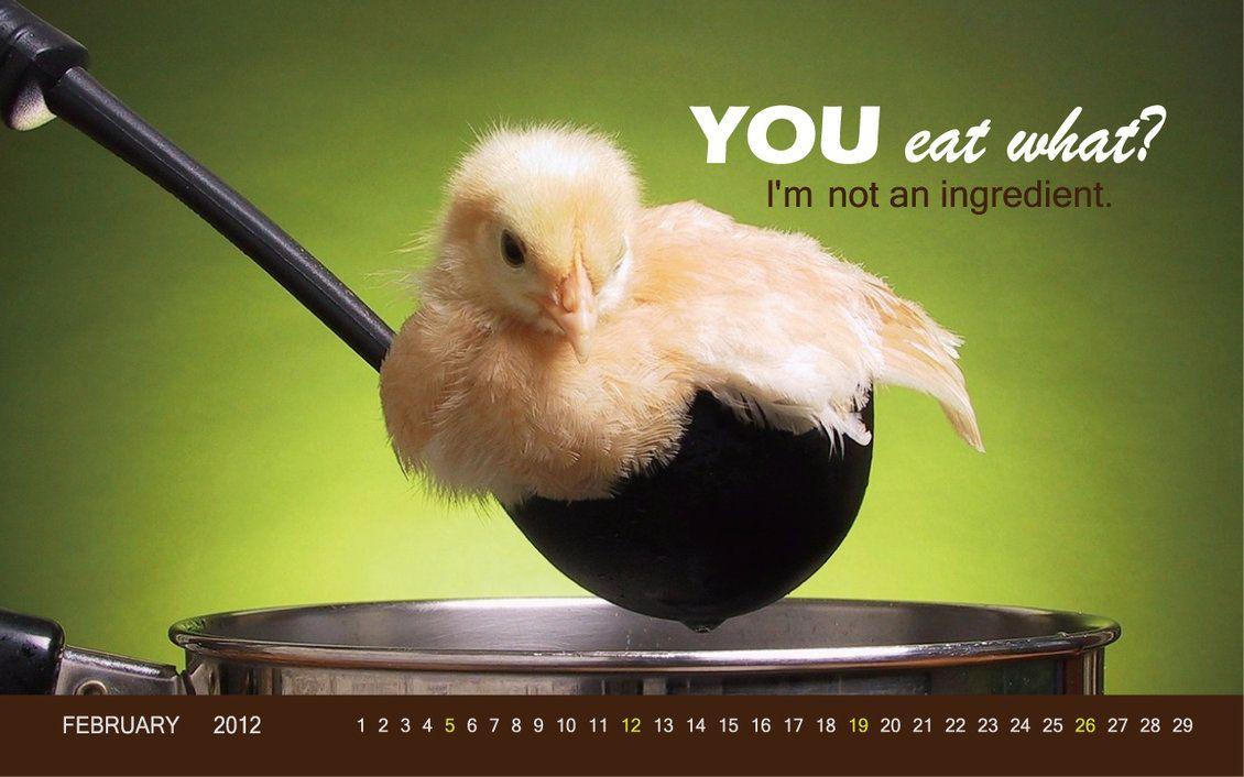 1130x706 Vegan Wallpaper Desktop