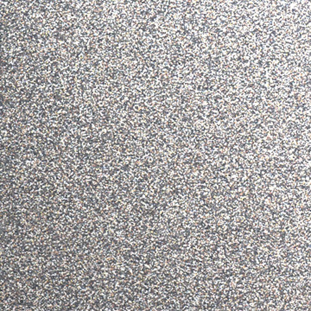 1000x1000 Silver Glitter Background Background for Free PowerPoint Templates