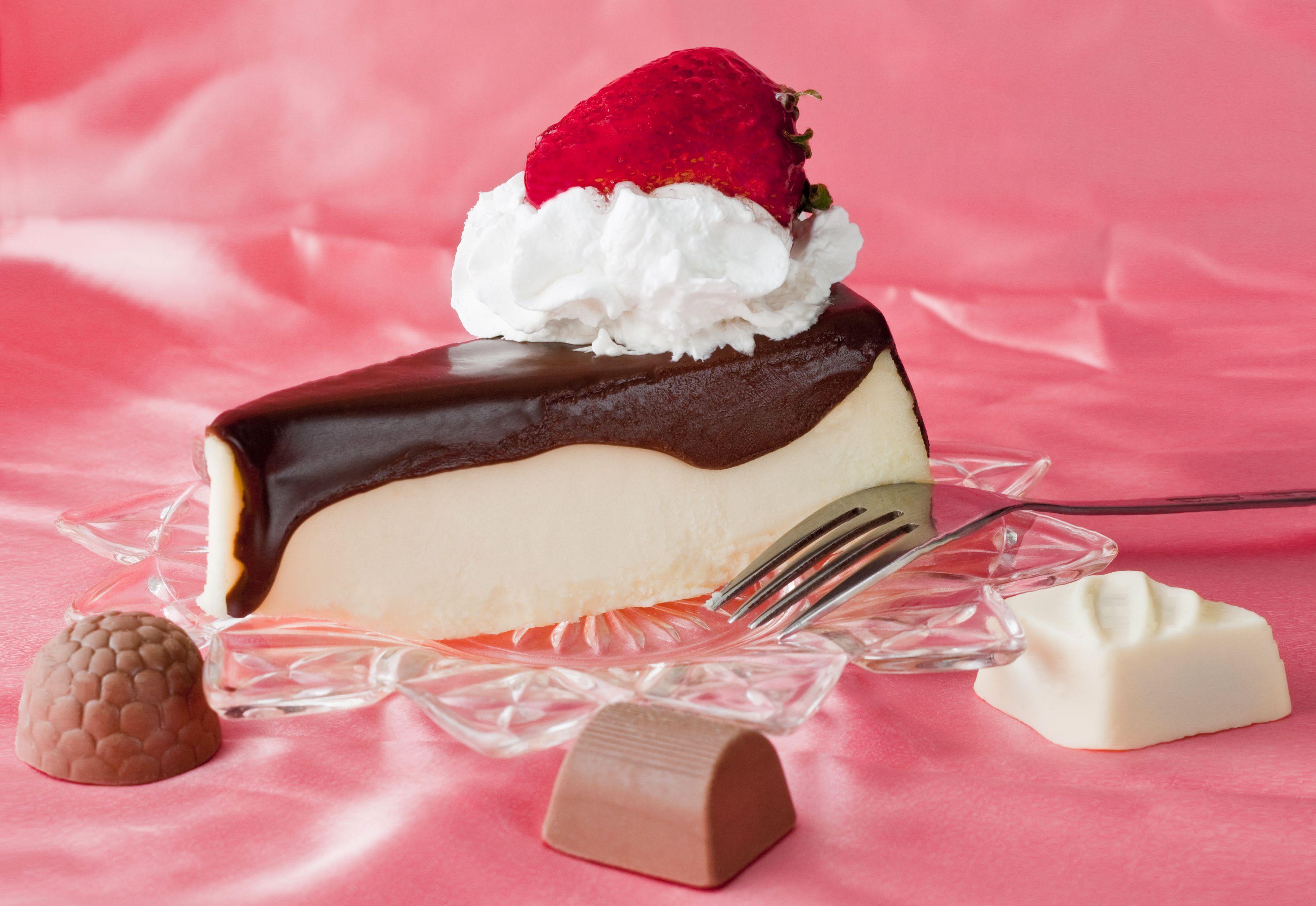 3400x2340 Cake Desktop Background. Hello Kitty Cupcake Wallpaper, Cake Boss Wallpaper and Cupcake Wallpaper