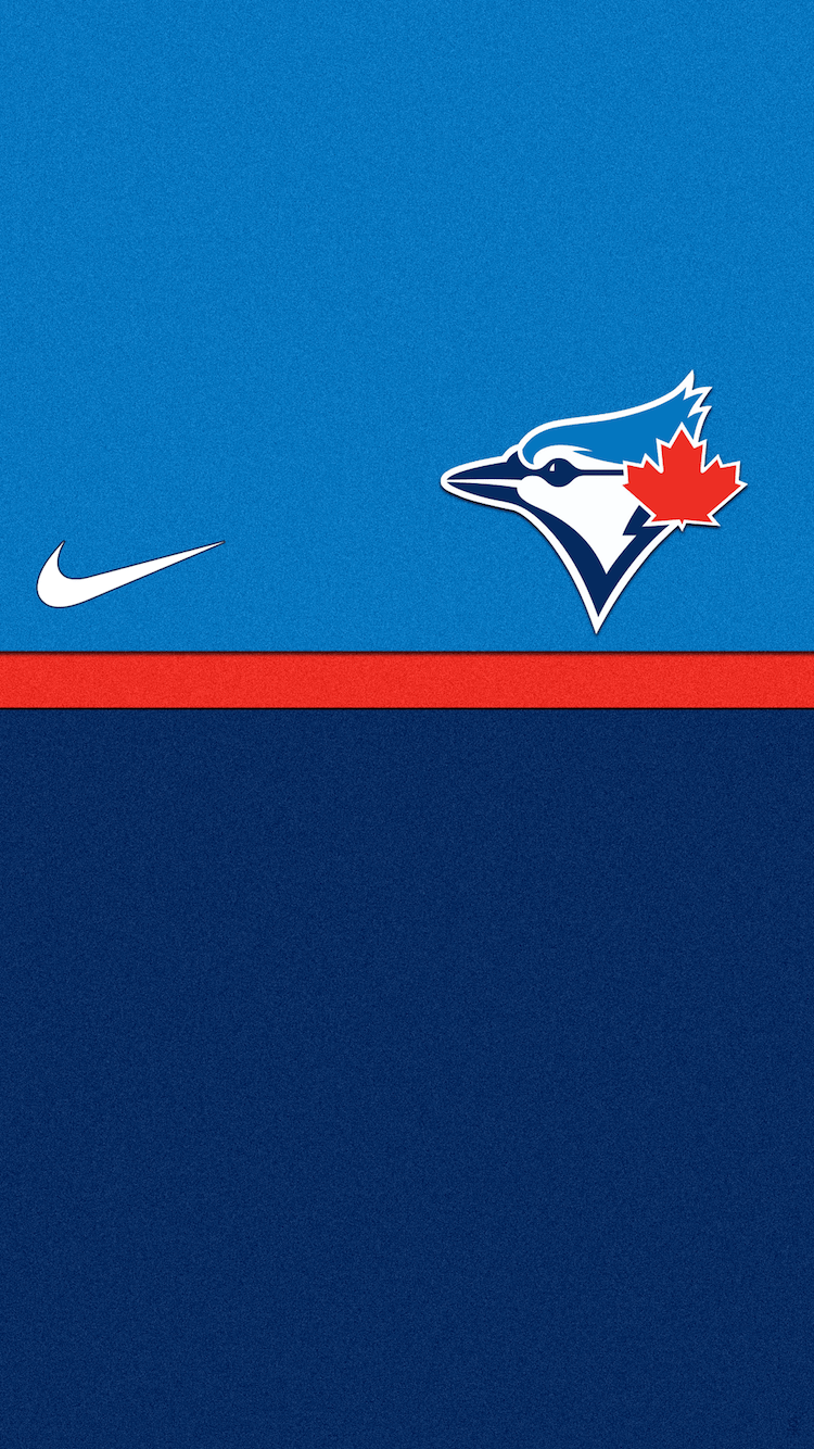750x1334 iPhone 6 Sports Wallpaper Thread
