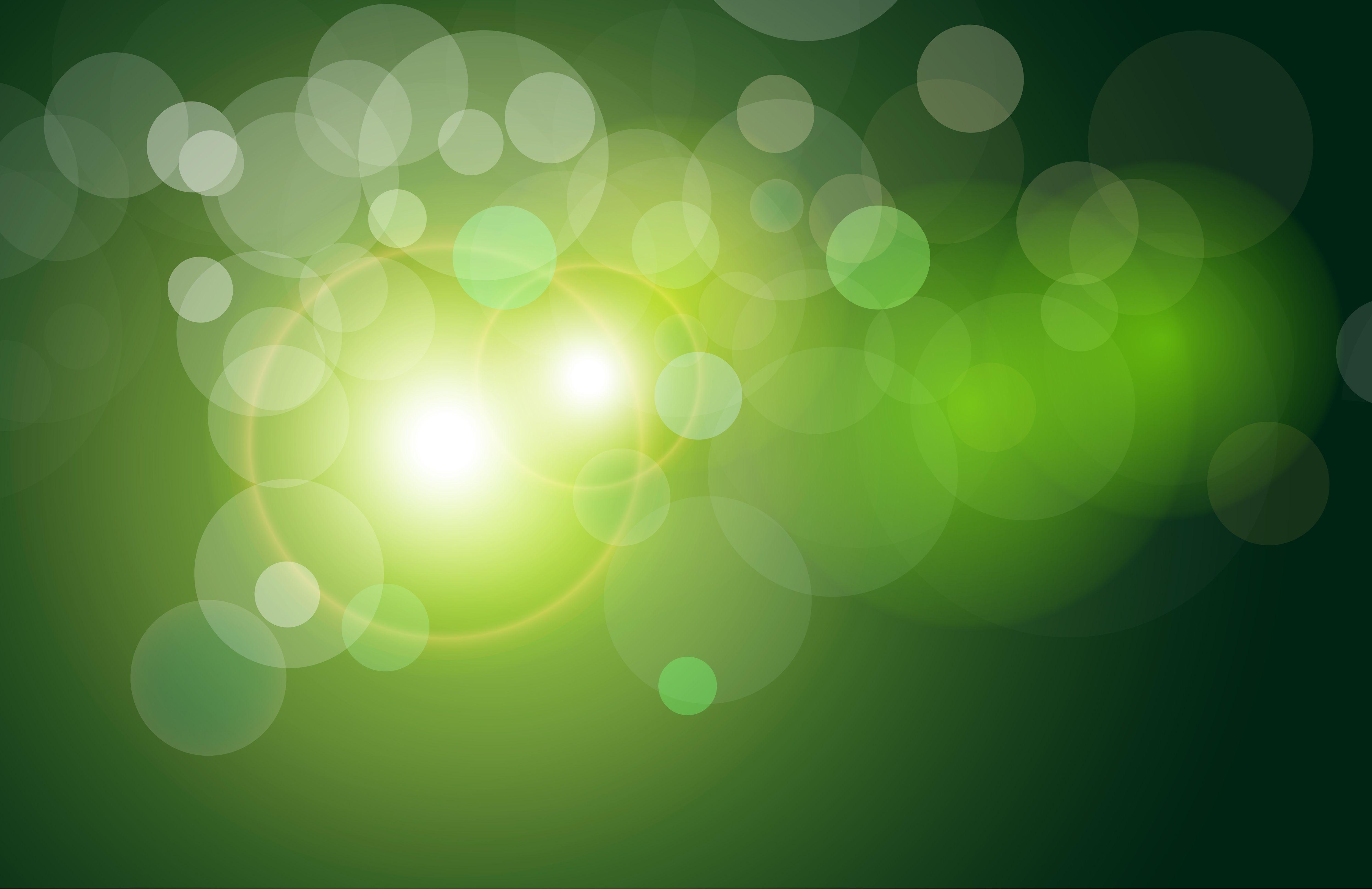 5000x3240 Vegetarian Desktop Background. Beautiful Widescreen Desktop Wallpaper, Desktop Wallpaper and Naruto Desktop Background