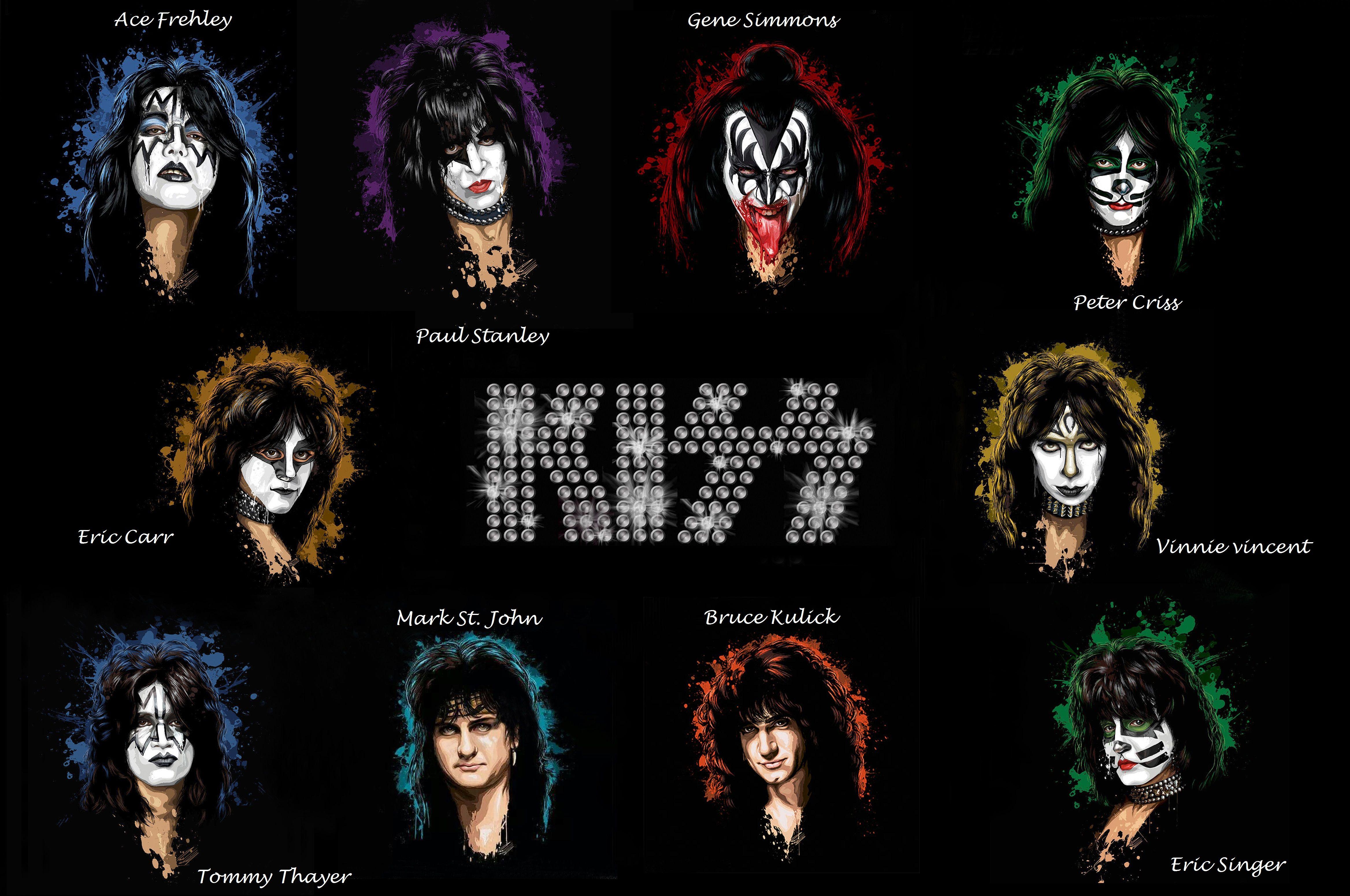 4672x3102 Kiss band members picture blastocystis hominis picture tubular water dropwort image css menu background image position fixed