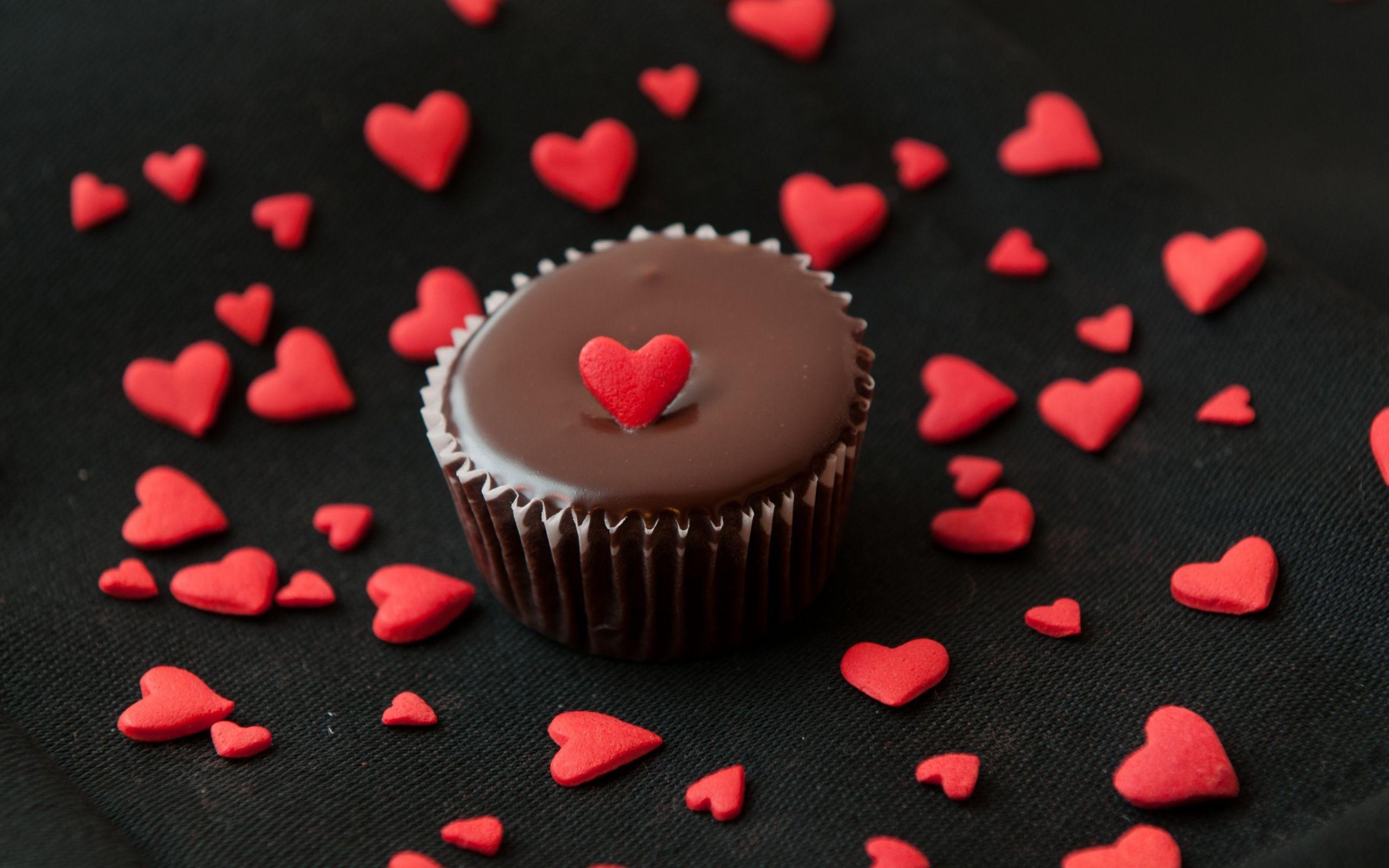 2560x1600 Free download chocolate love cake Computer Wallpaper Desktop Background [2560x1600] for your Desktop, Mobile & Tablet. Explore I Love Chocolate Wallpaper. I Love Chocolate Wallpaper, I Love Wallpaper, I Love Wallpaper