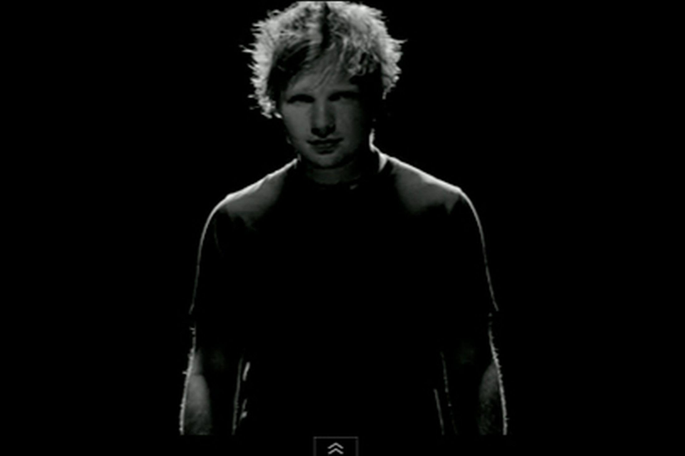 2197x1463 Ed Sheeran Quotes Wallpaper. QuotesGram