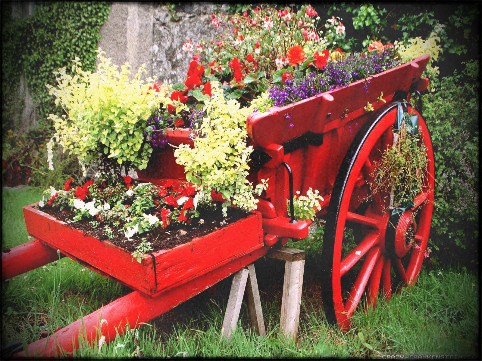 1600x1200 Garden Design With Beautiful Home Flower Gardens Wallpaper Crazy