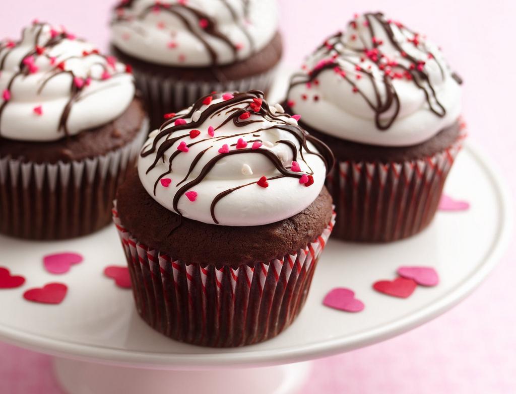 1024x783 11.04.15 Cup Cake Desktop Wallpaper and Drink Wallpaper