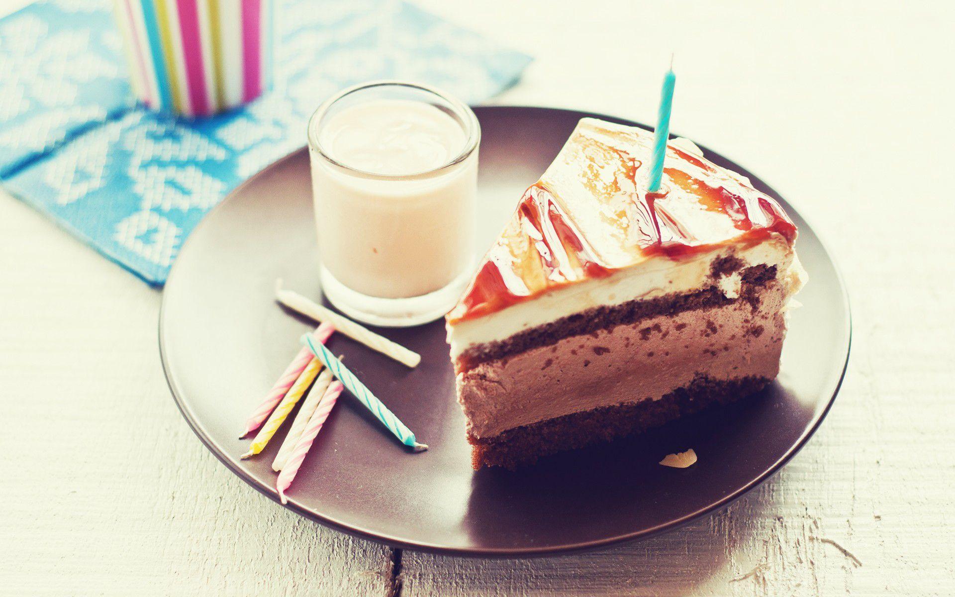1920x1200 Cake Desktop Background. Hello Kitty Cupcake Wallpaper, Cake Boss Wallpaper and Cupcake Wallpaper