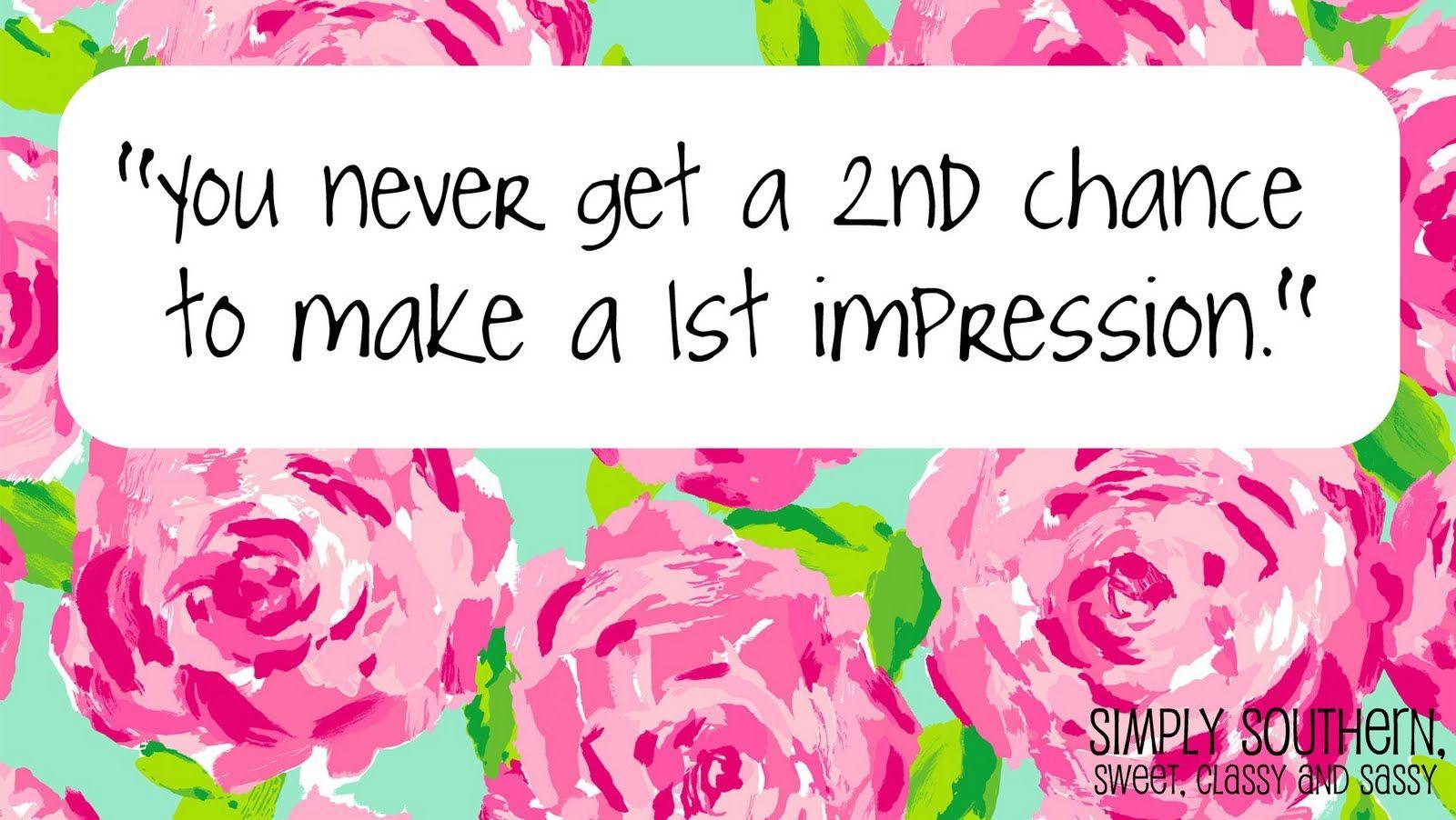 1600x902 Southern Quotes Wallpaper. QuotesGram