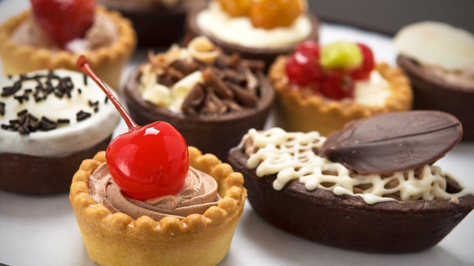 1920x1080 Cake wallpaper 1920x1080 Full HD (1080p) desktop background