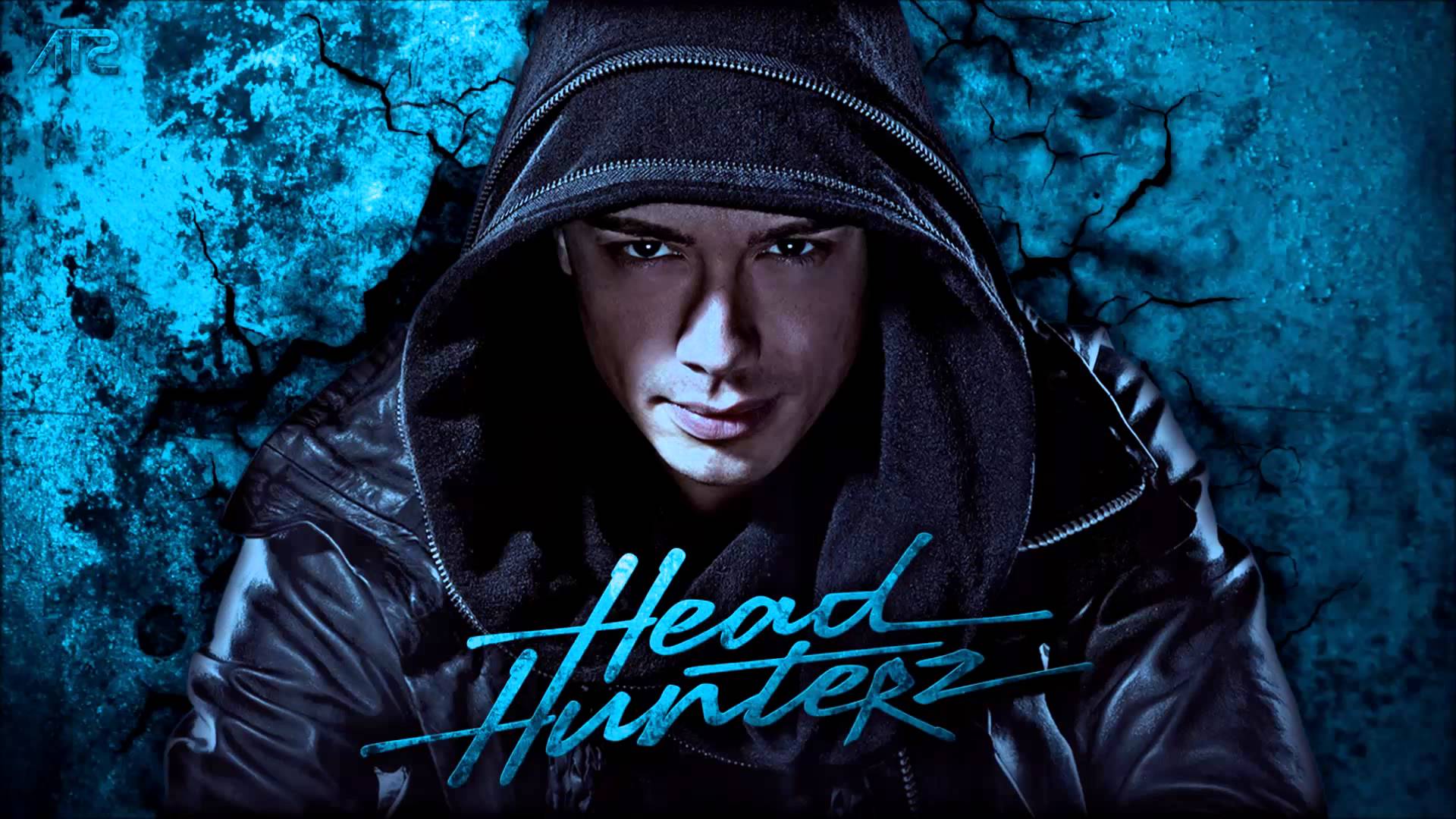 1920x1080 Headhunterz wallpaper, Music, HQ Headhunterz pictureK Wallpaper 2019