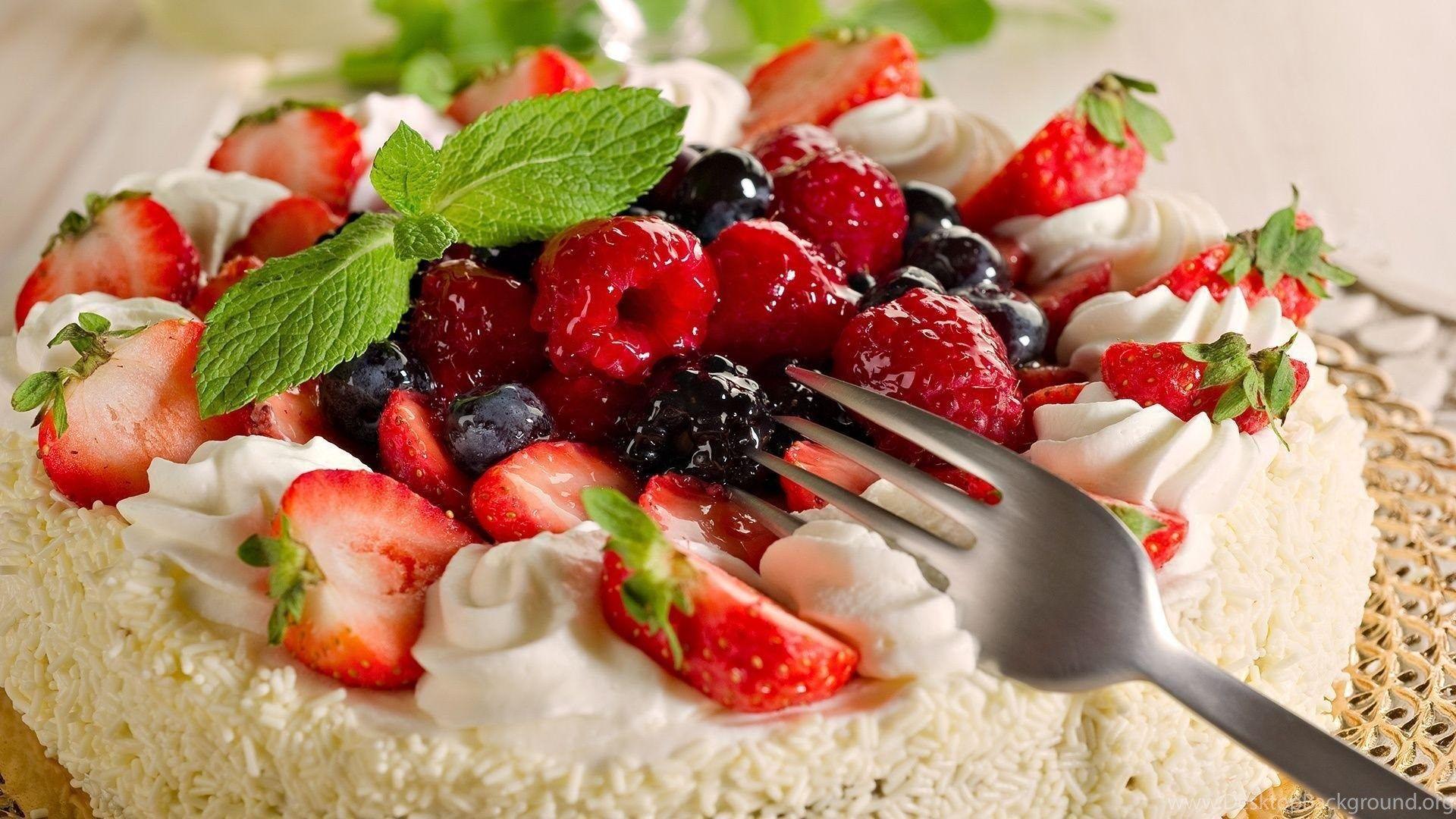 1920x1080 Cake Computer Wallpaper, Desktop Background Desktop Background