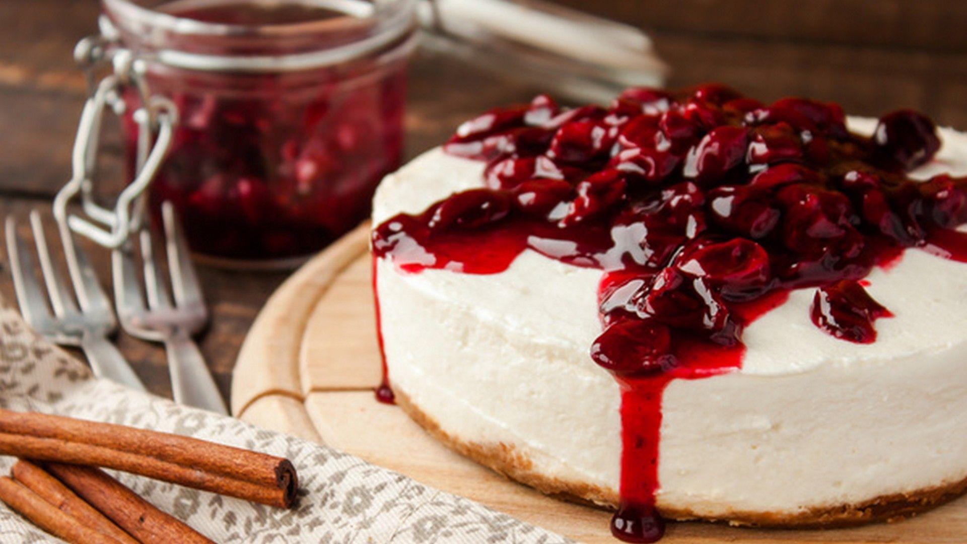 1920x1080 Cake HD Wallpaper Live Wallpaper HD