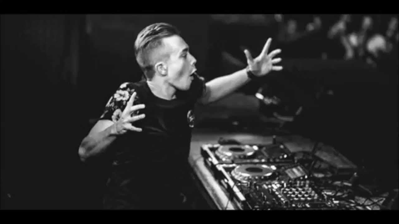 Headhunterz Wallpapers  Wallpaper Cave