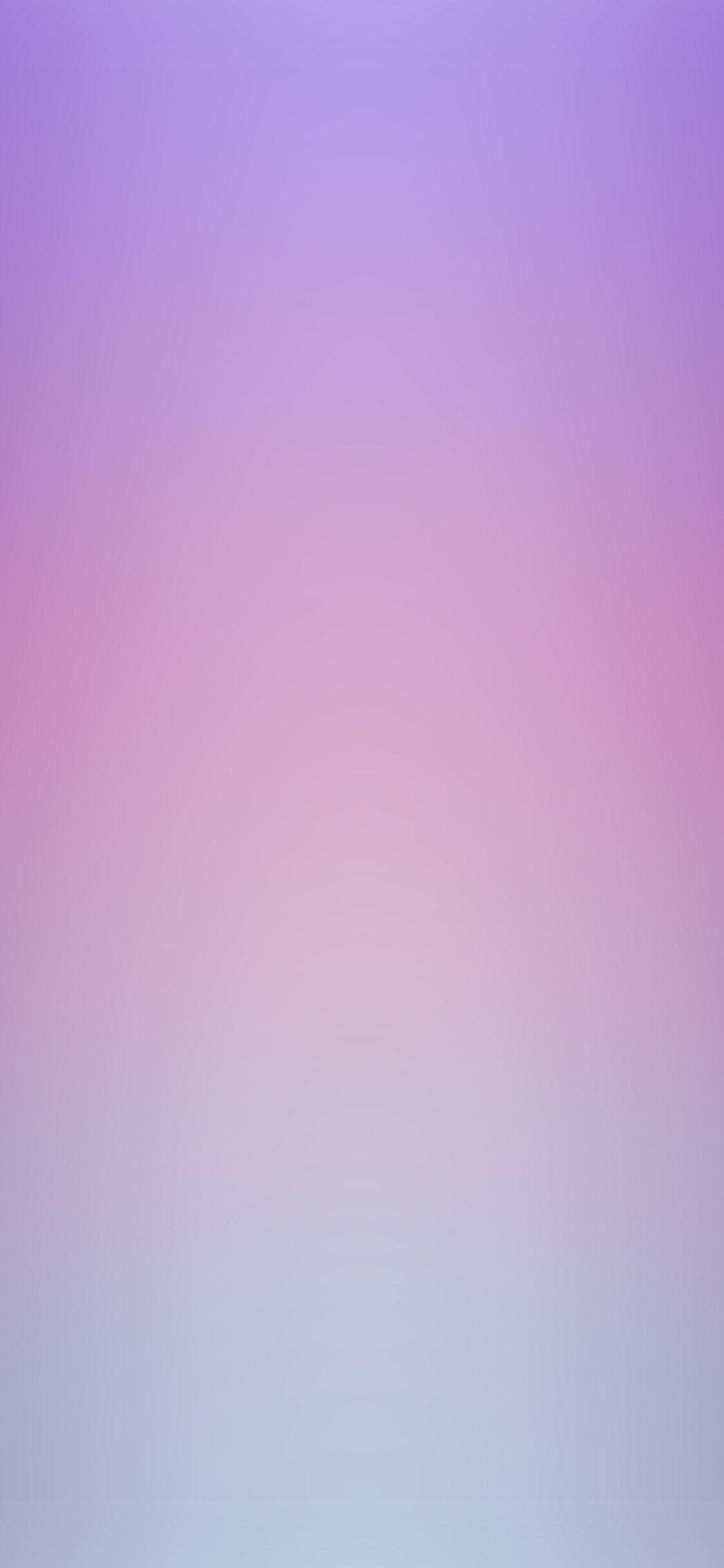 Purple Pastel iPhone Wallpapers - Top Free Purple Pastel iPhone ...