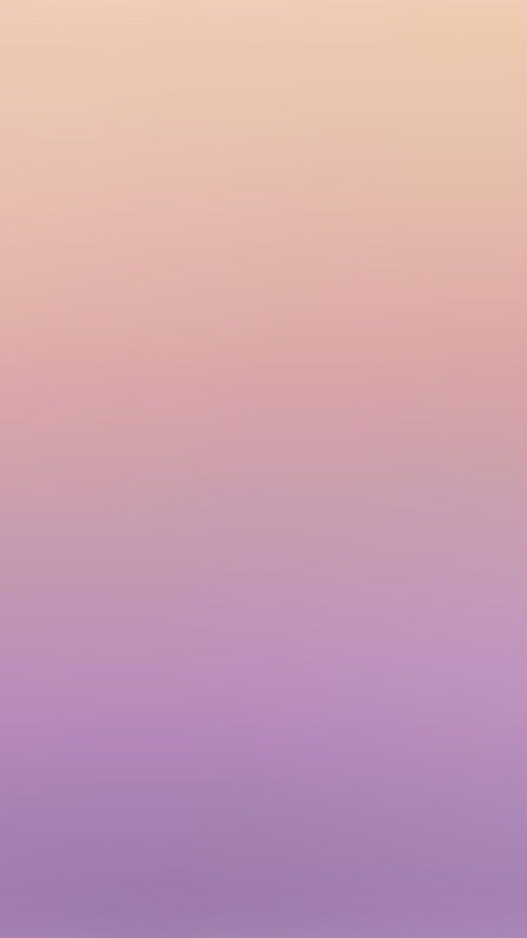 pics Iphone Pastel Purple Iphone Pastel Aesthetic Wallpapers purple pastel iphone wallpapers top