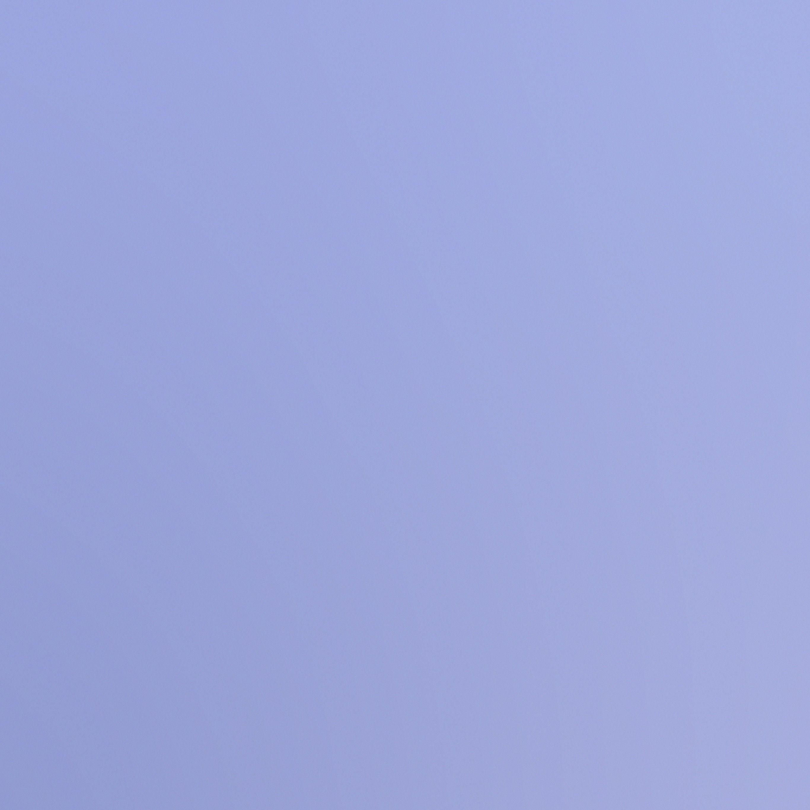 2732x2732 Pastel wallpaper for iPhone and iPad