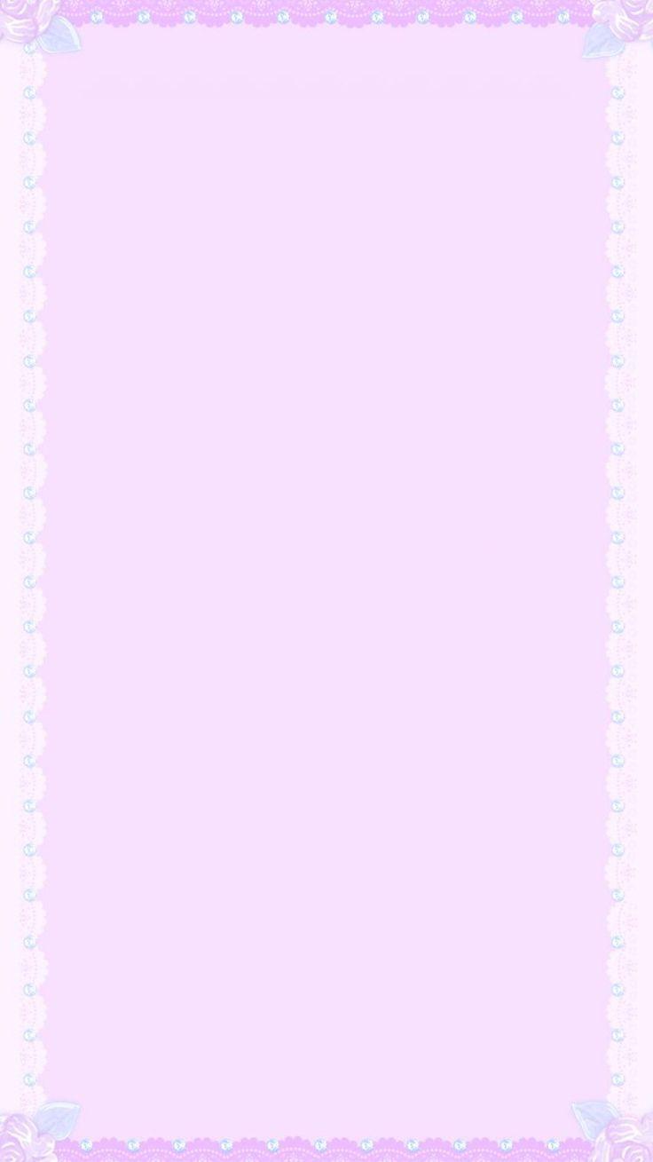 Purple Pastel iPhone Wallpapers Top Free Purple Pastel iPhone