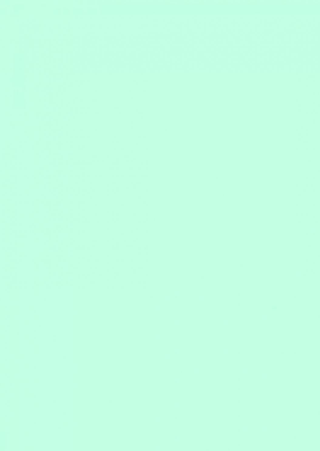 1055x1488 Pastel Solid Background