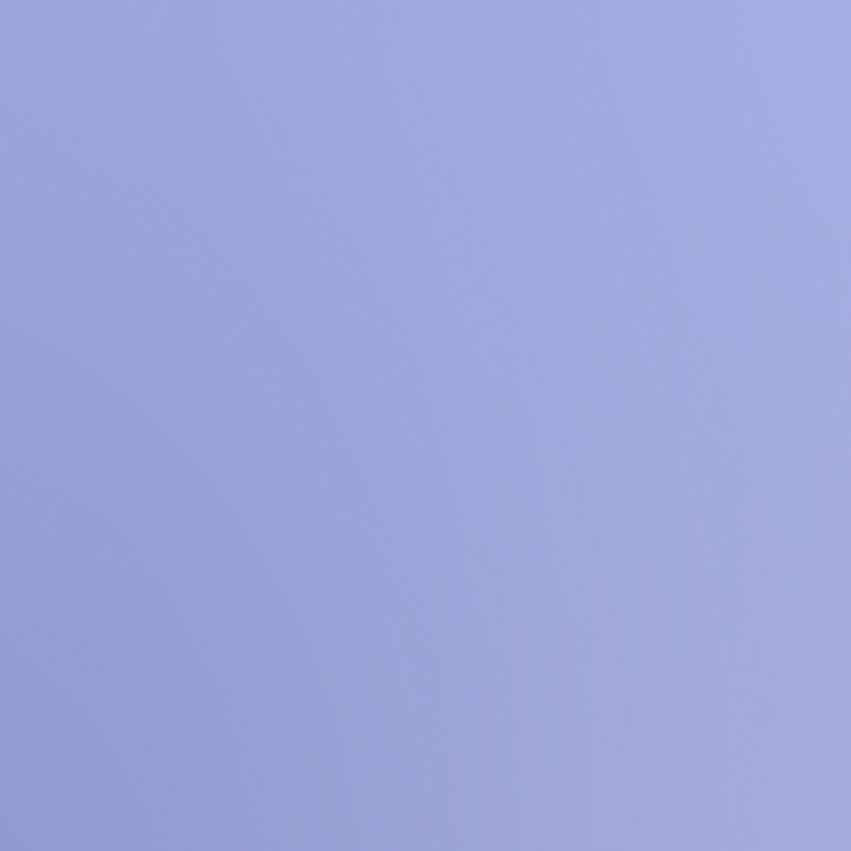 2732x2732 Pastel wallpaper for iPhone and iPad