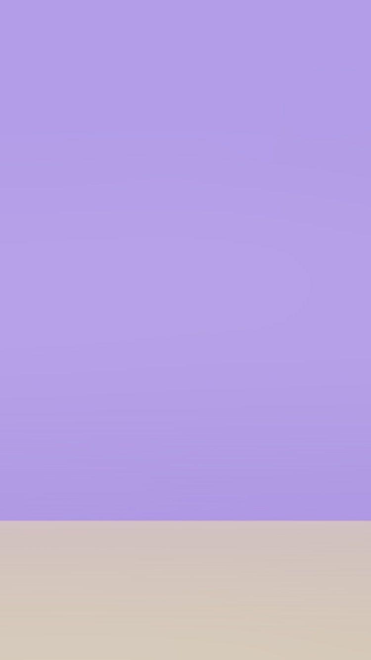 Purple Pastel iPhone Wallpapers - Top Free Purple Pastel iPhone