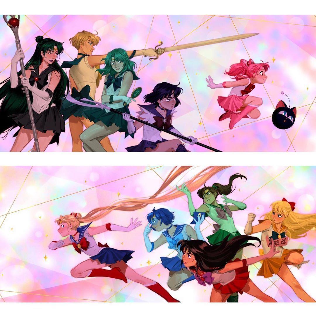 1080x1080 Inner vs outer senshi